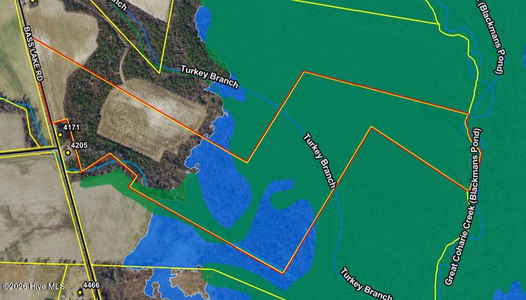 Lot 2 Bass Lake Road Property Photo 13