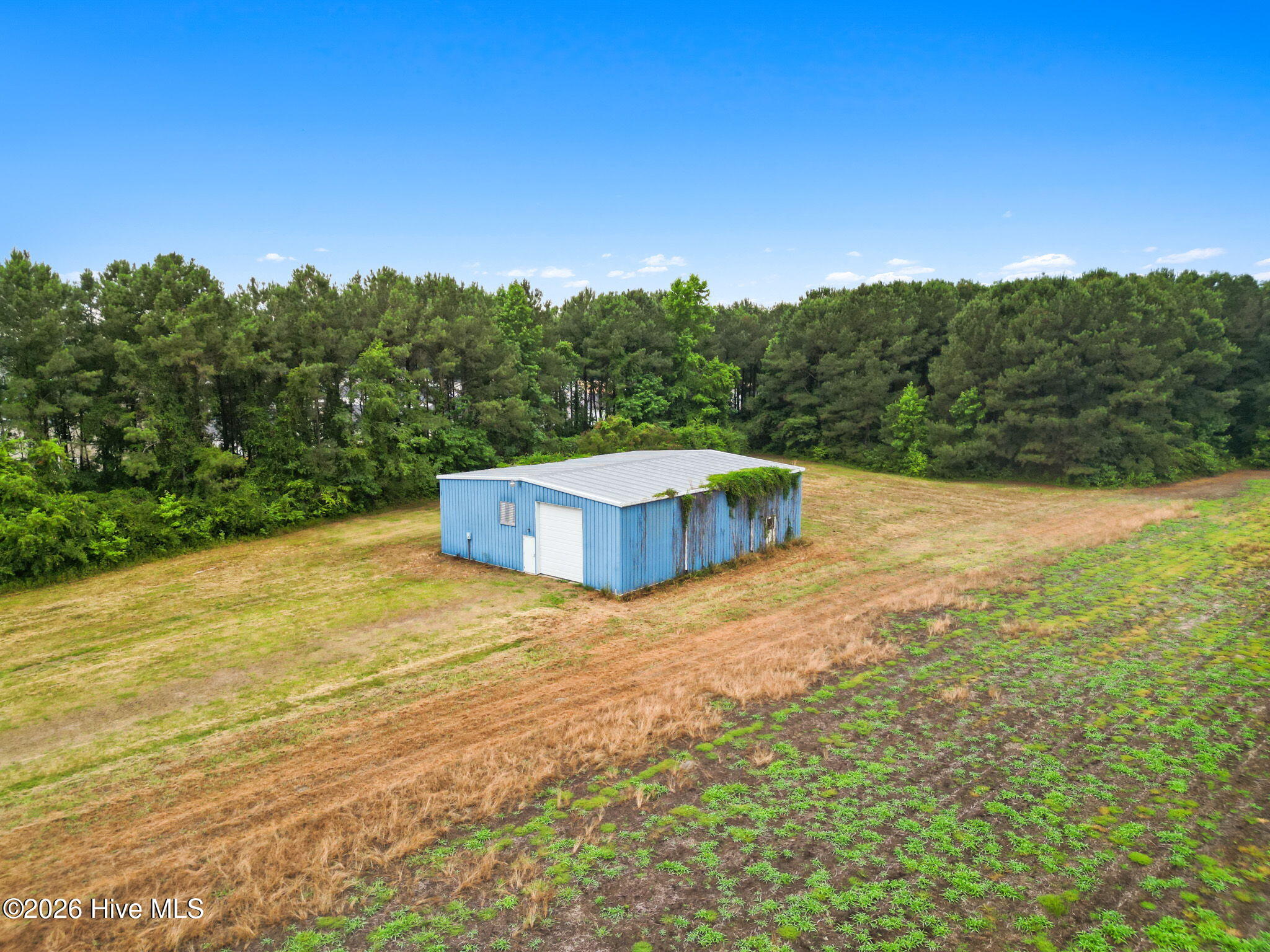 195 Green Swamp Road Nw Property Photo 11