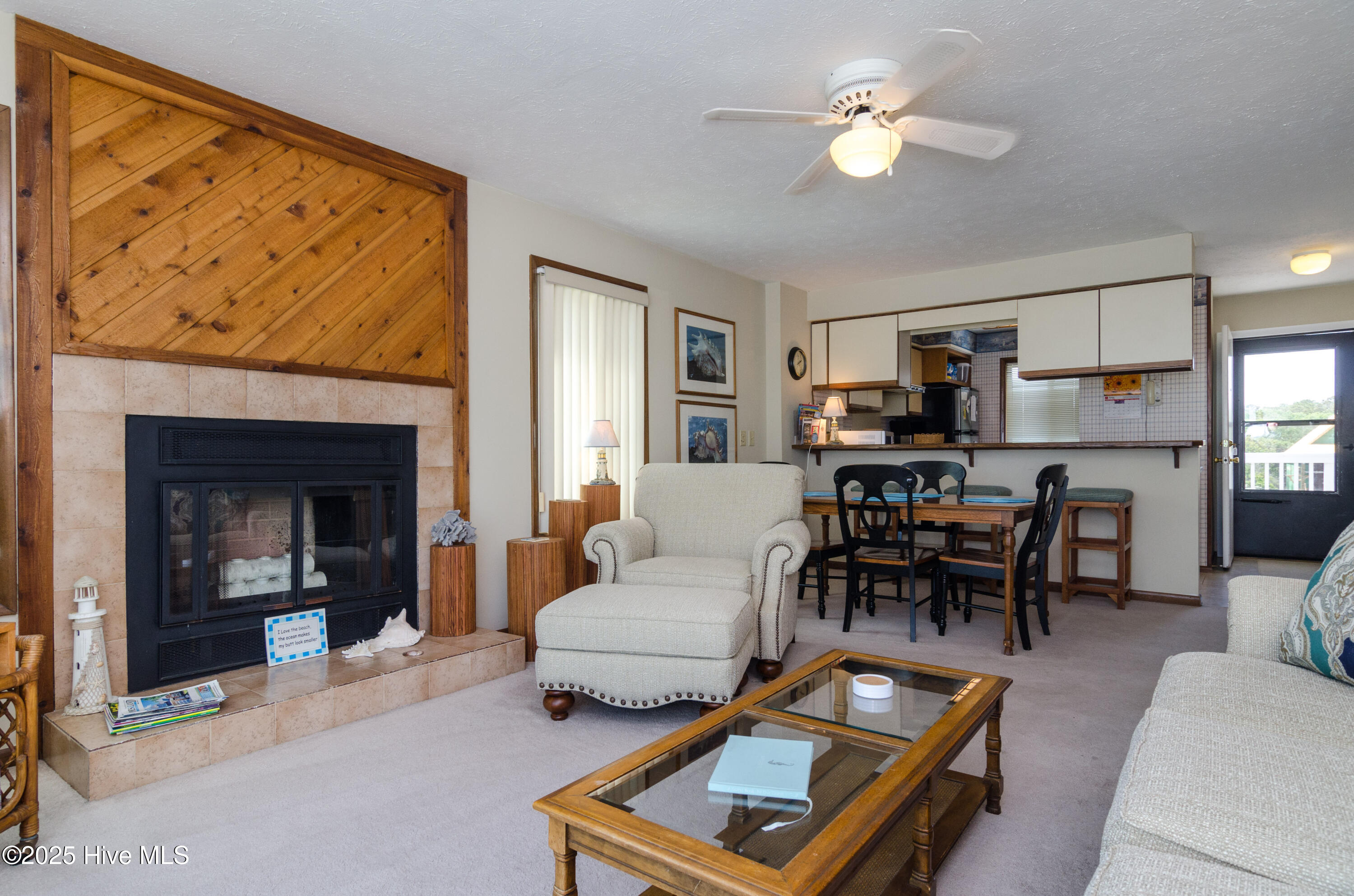 1308 Sand Dollar Court 1308 Property Photo 3