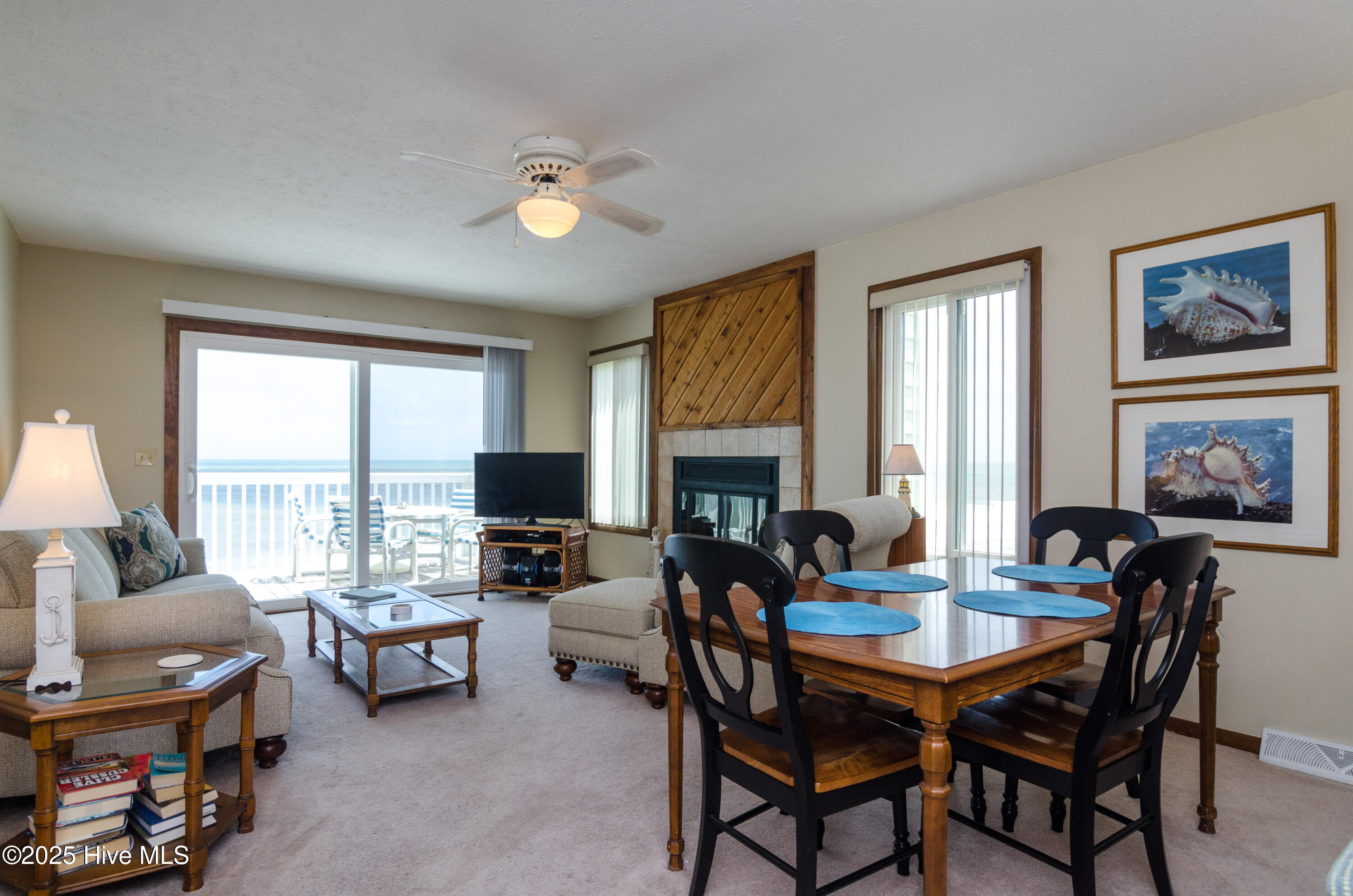 1308 Sand Dollar Court 1308 Property Photo 4