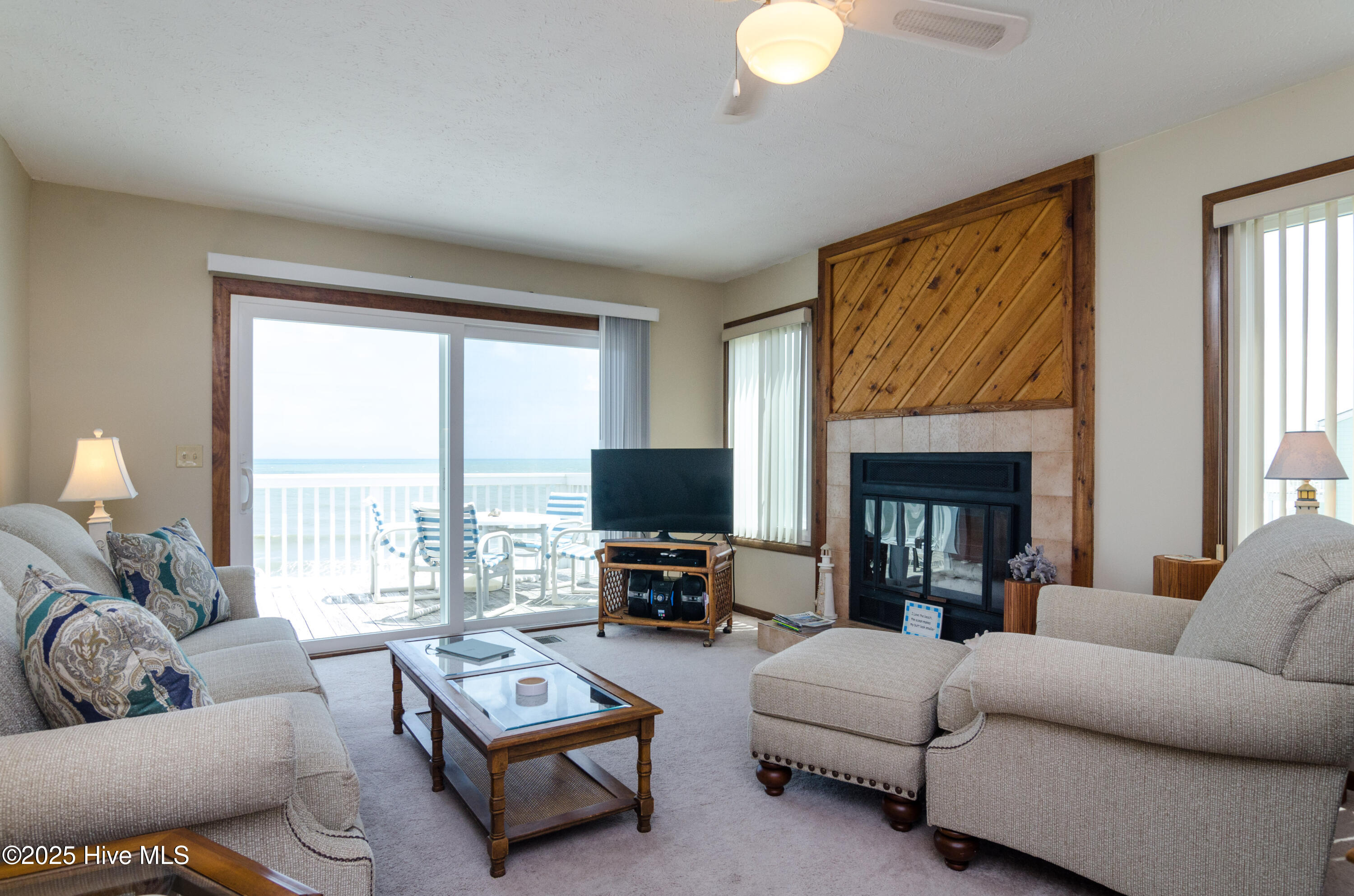 1308 Sand Dollar Court 1308 Property Photo 5