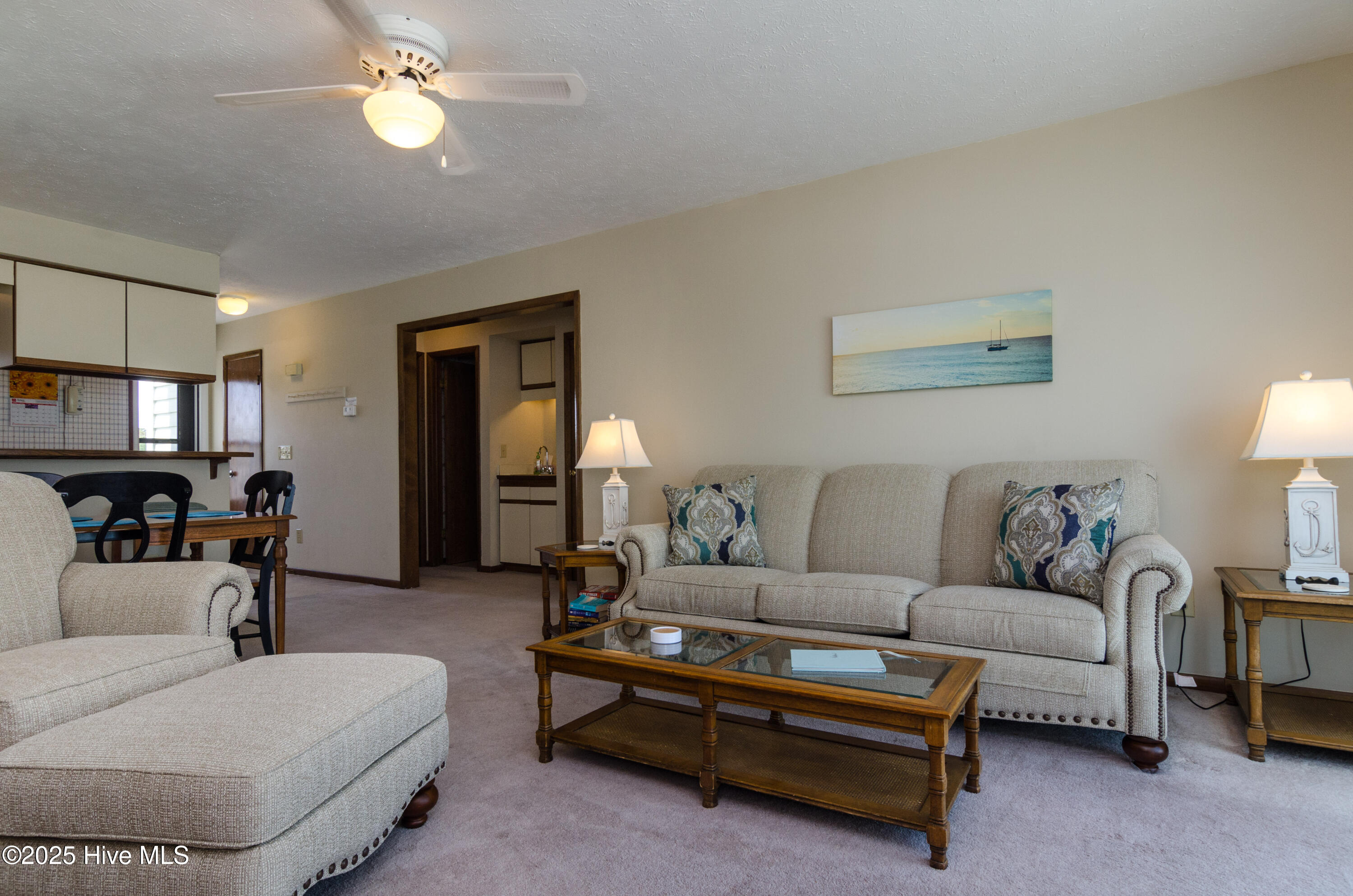 1308 Sand Dollar Court 1308 Property Photo 6