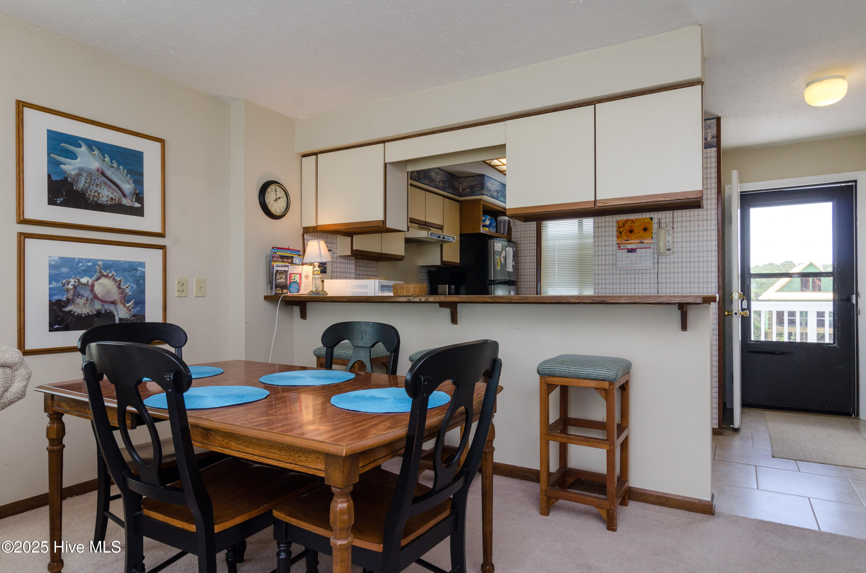 1308 Sand Dollar Court 1308 Property Photo 7