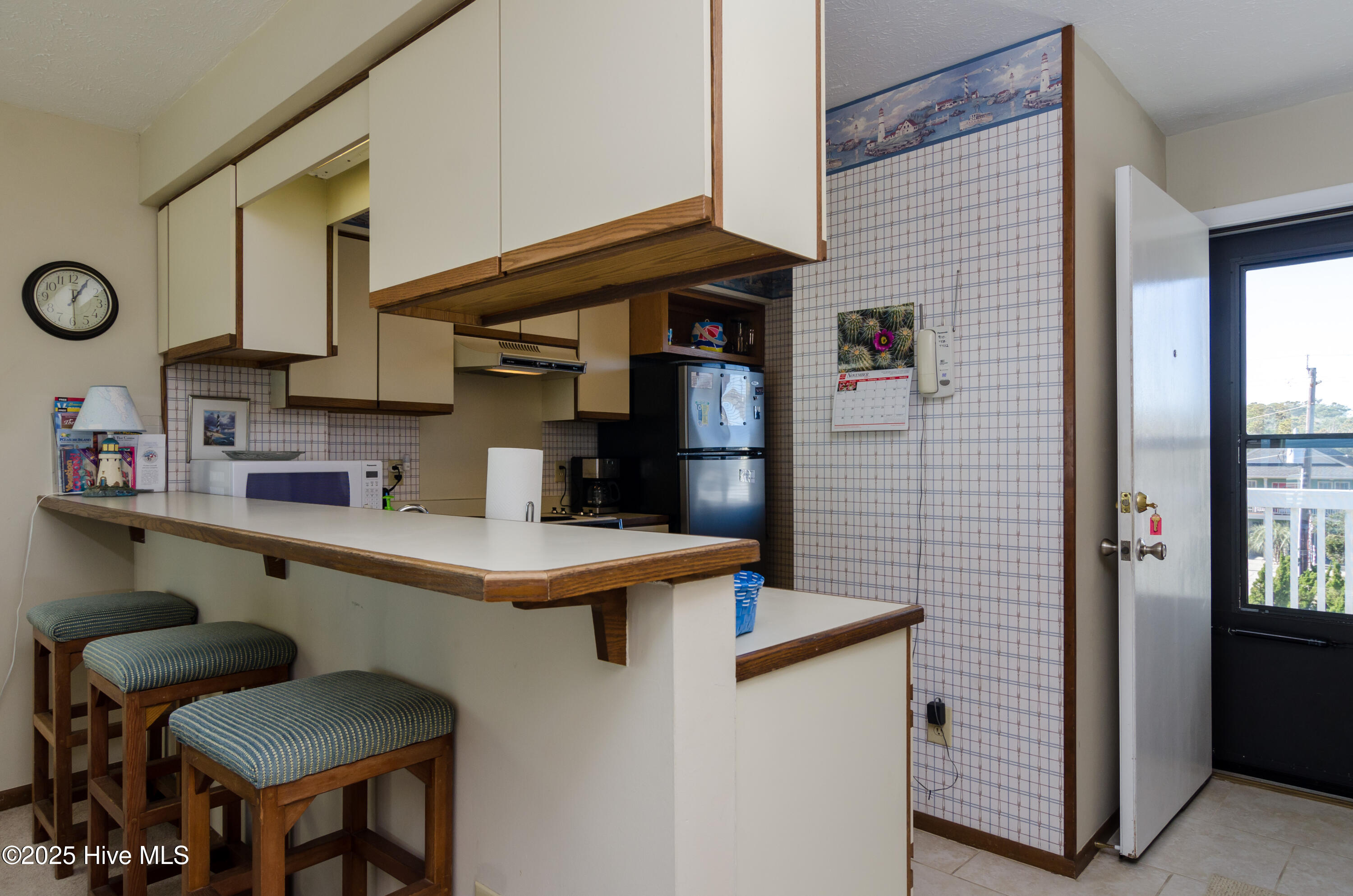1308 Sand Dollar Court 1308 Property Photo 8