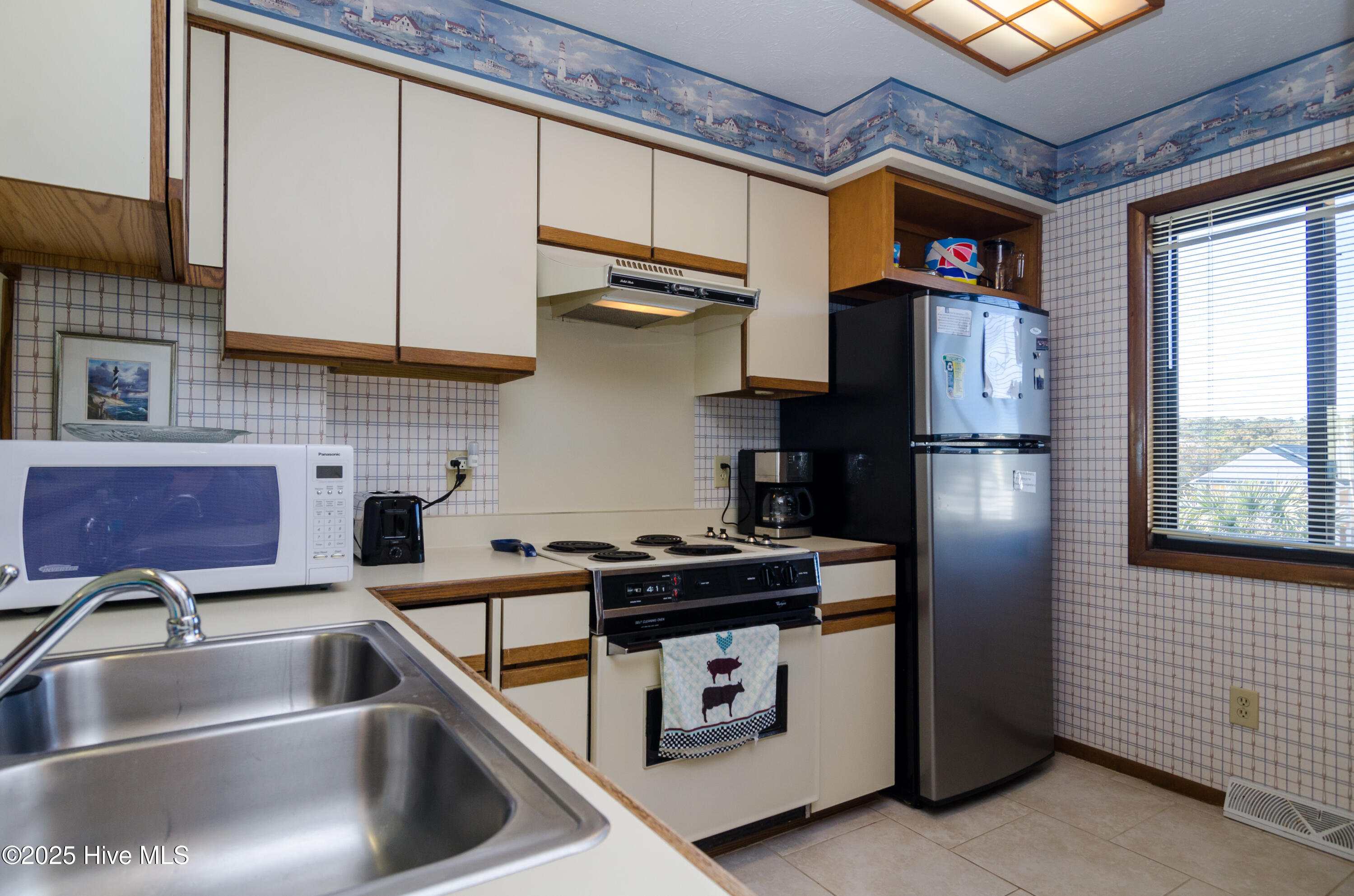 1308 Sand Dollar Court 1308 Property Photo 10