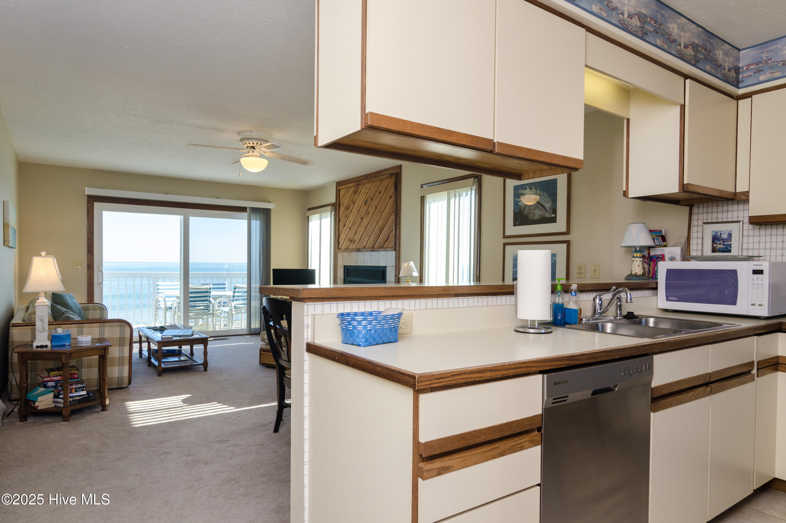 1308 Sand Dollar Court 1308 Property Photo 11