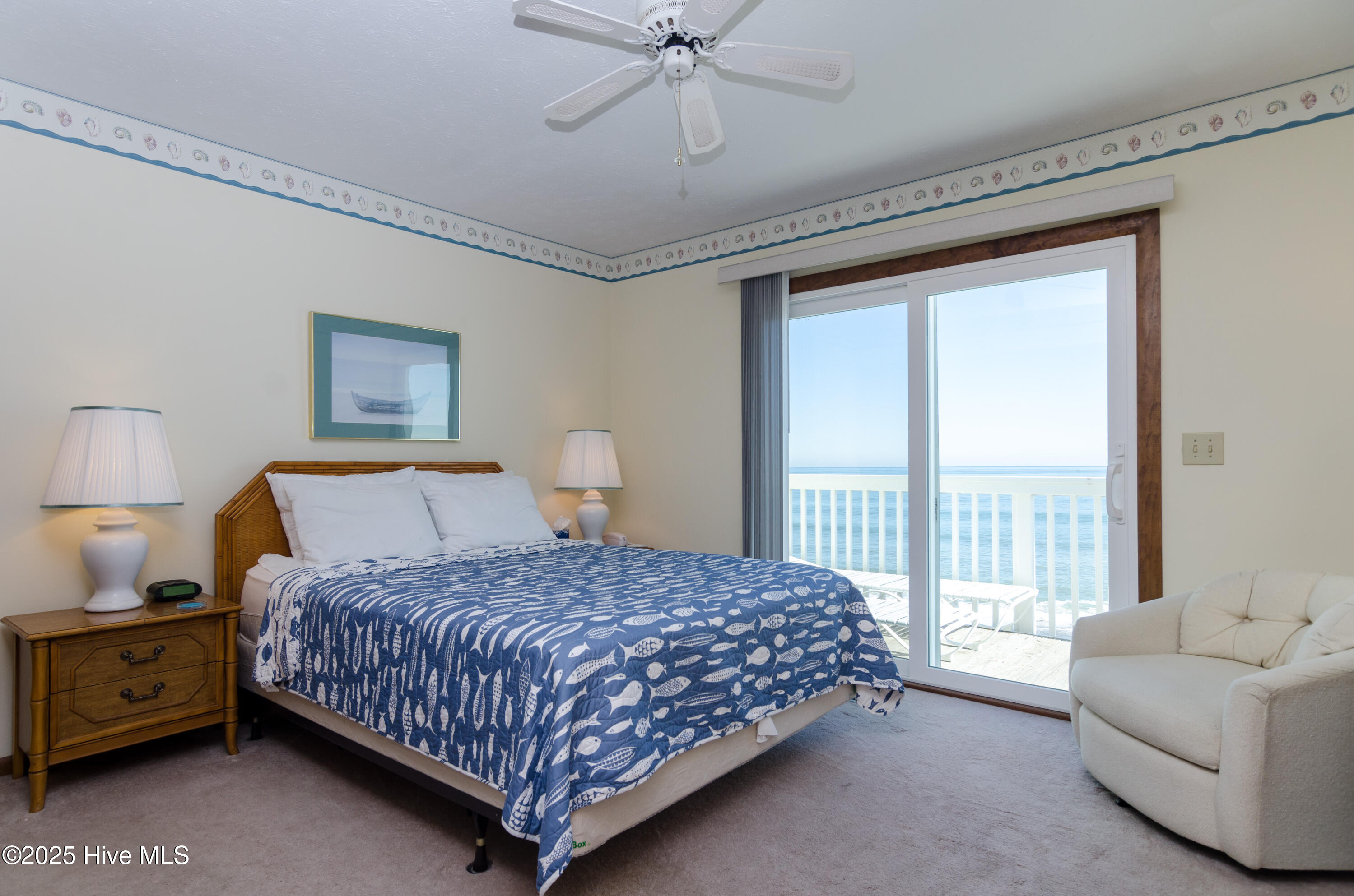1308 Sand Dollar Court 1308 Property Photo 12