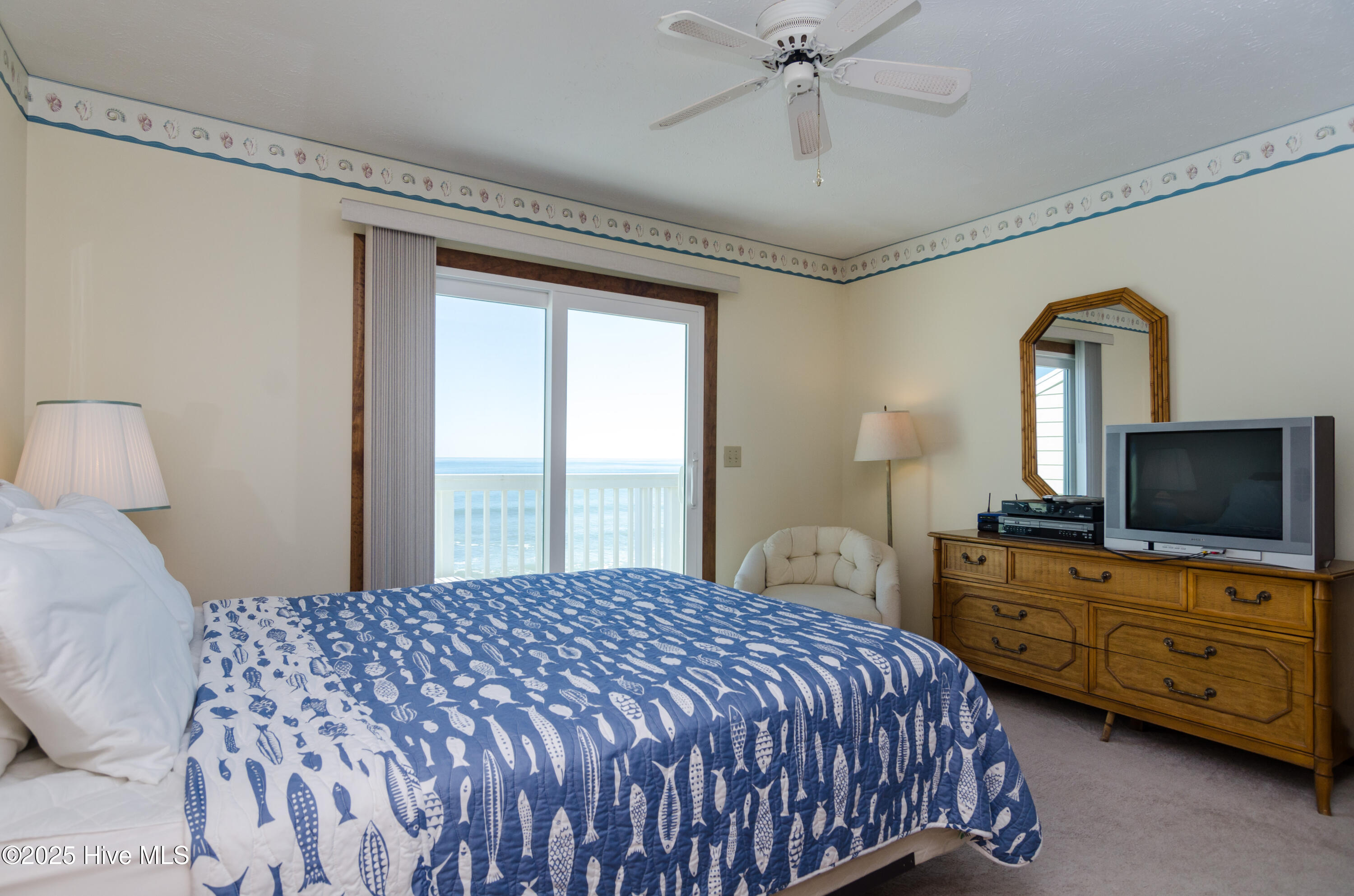 1308 Sand Dollar Court 1308 Property Photo 13