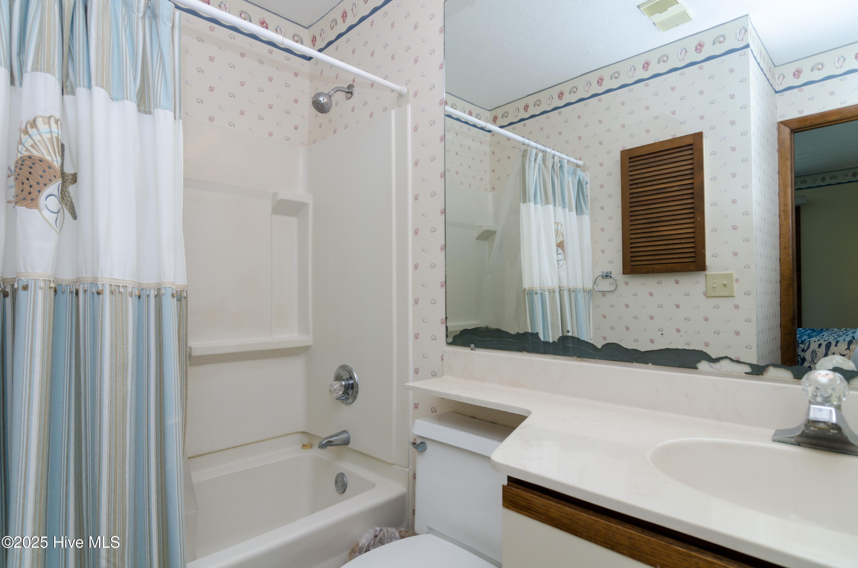 1308 Sand Dollar Court 1308 Property Photo 14