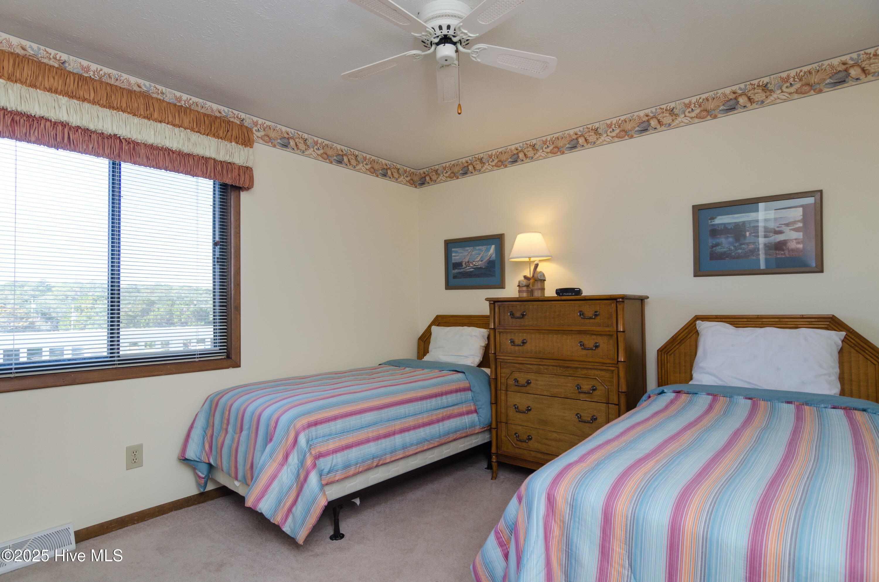 1308 Sand Dollar Court 1308 Property Photo 15