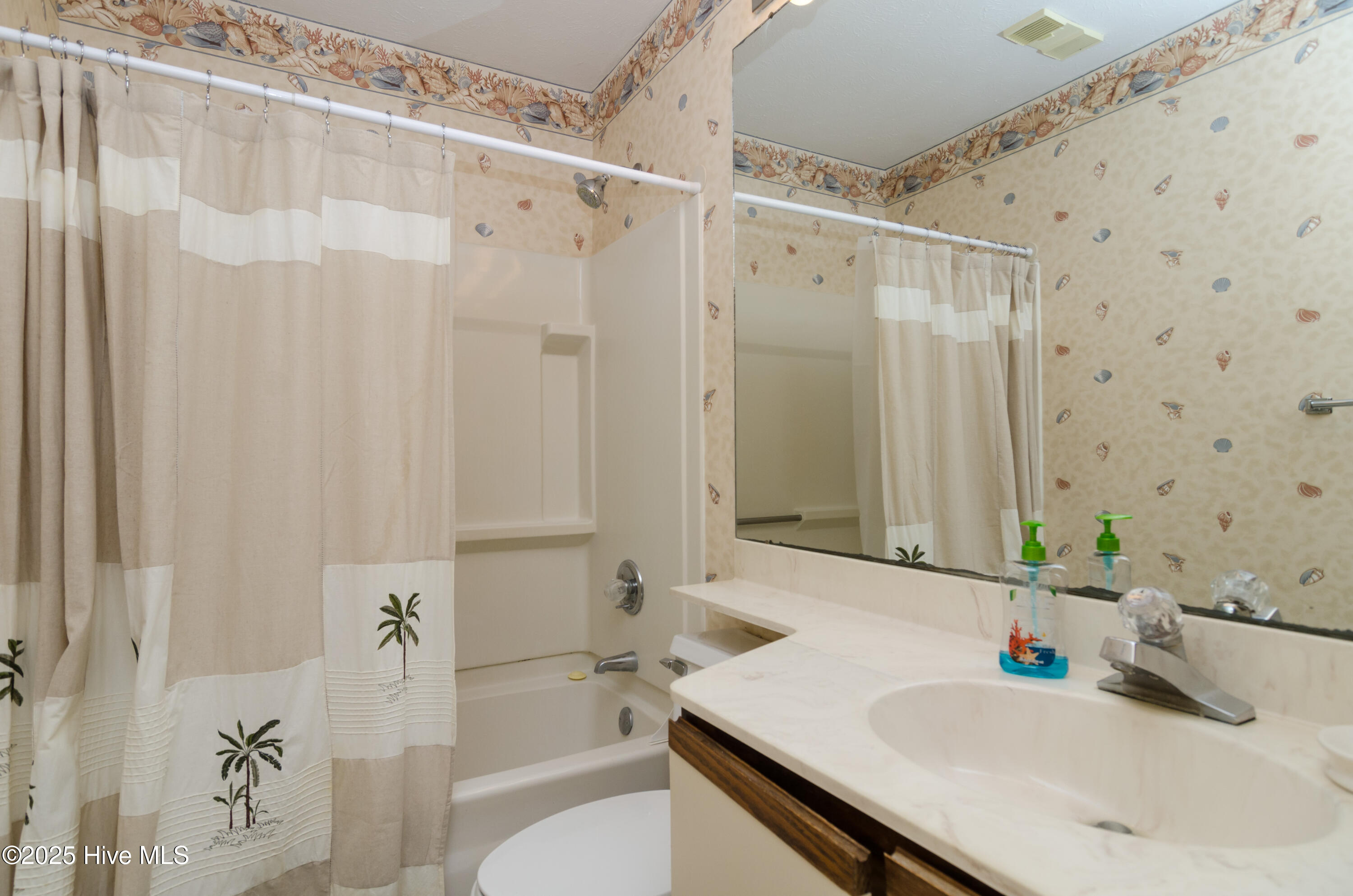 1308 Sand Dollar Court 1308 Property Photo 16