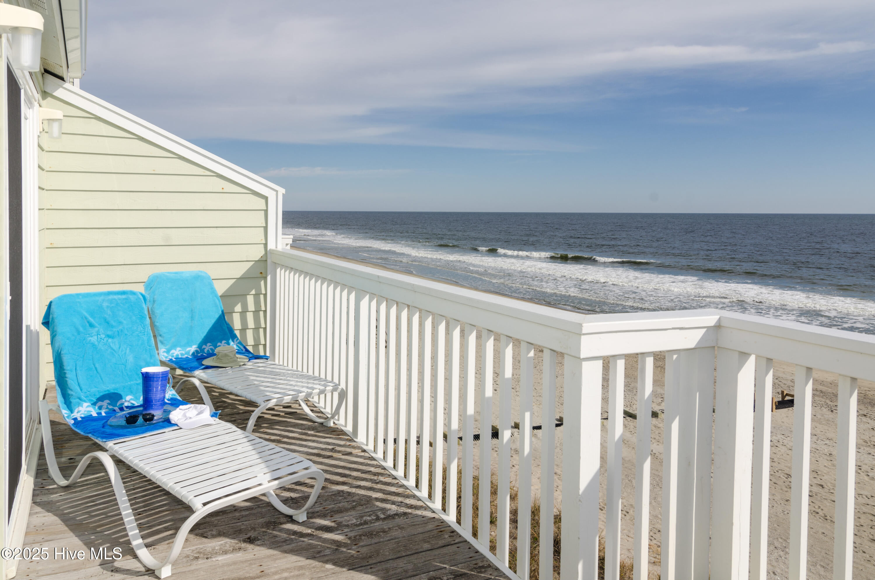 1308 Sand Dollar Court 1308 Property Photo 17