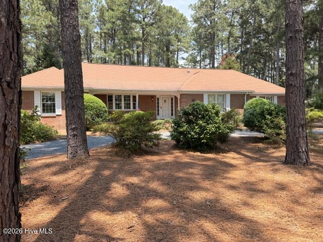 33 Shadow Lane Property Photo 1