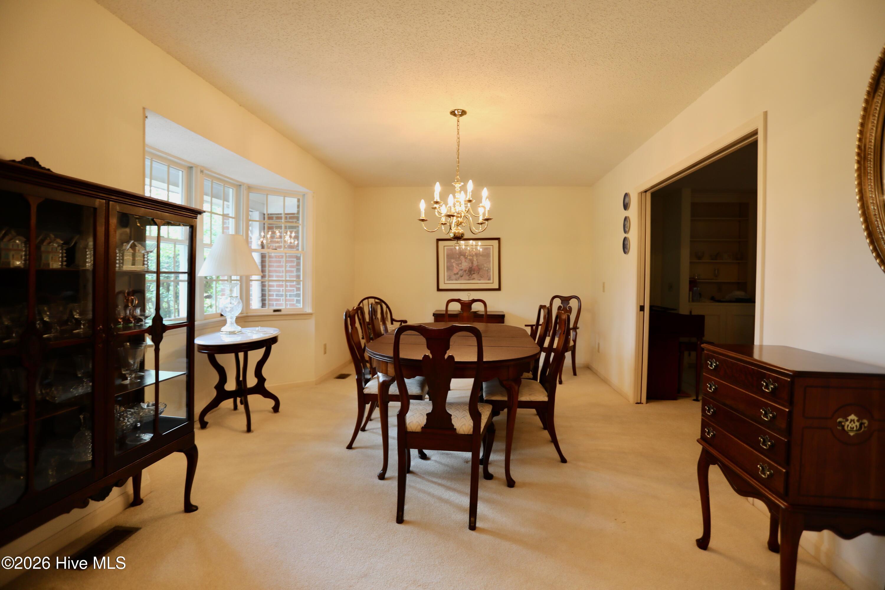 33 Shadow Lane Property Photo 3