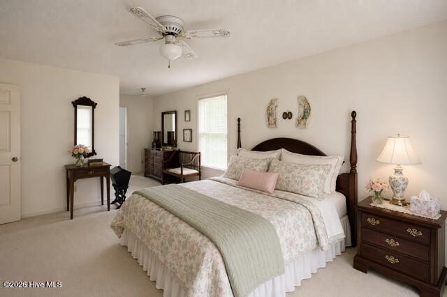 33 Shadow Lane Property Photo 16