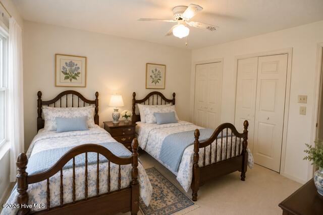 33 Shadow Lane Property Photo 19