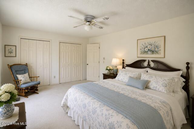 33 Shadow Lane Property Photo 20