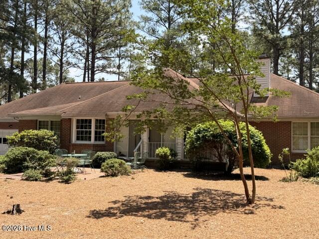 33 Shadow Lane Property Photo 23