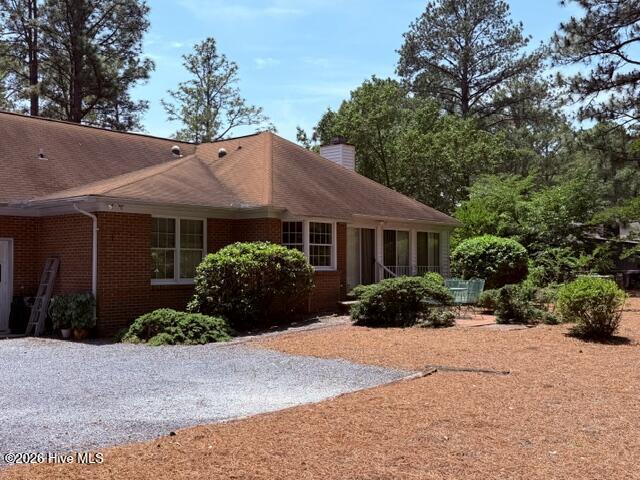33 Shadow Lane Property Photo 24