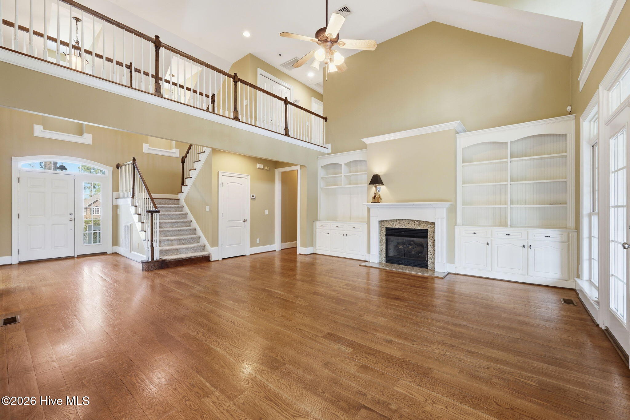 104 Bargate Drive Property Photo 2