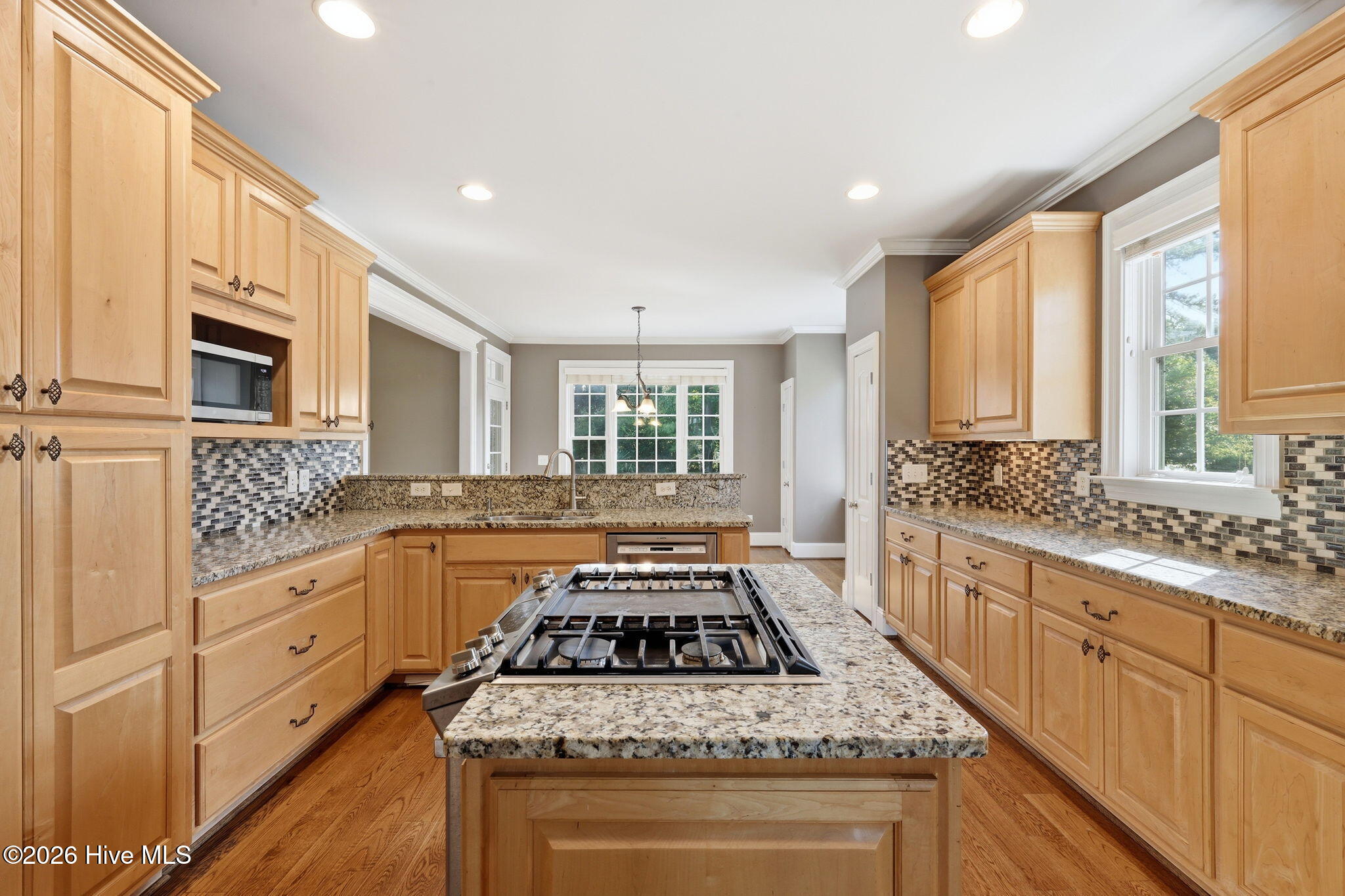 104 Bargate Drive Property Photo 3