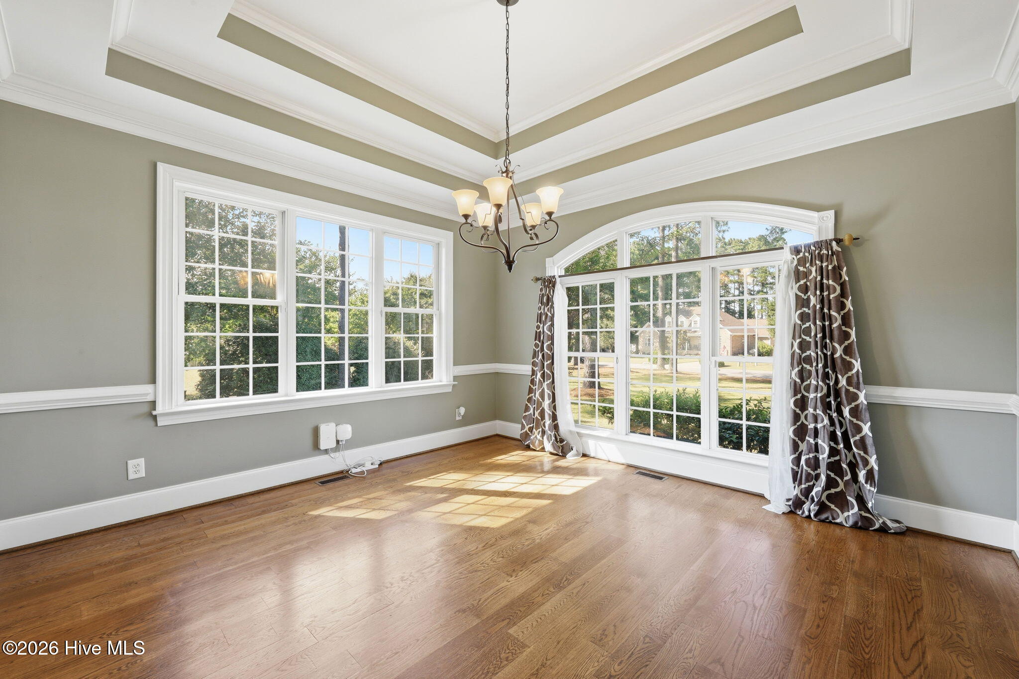 104 Bargate Drive Property Photo 4