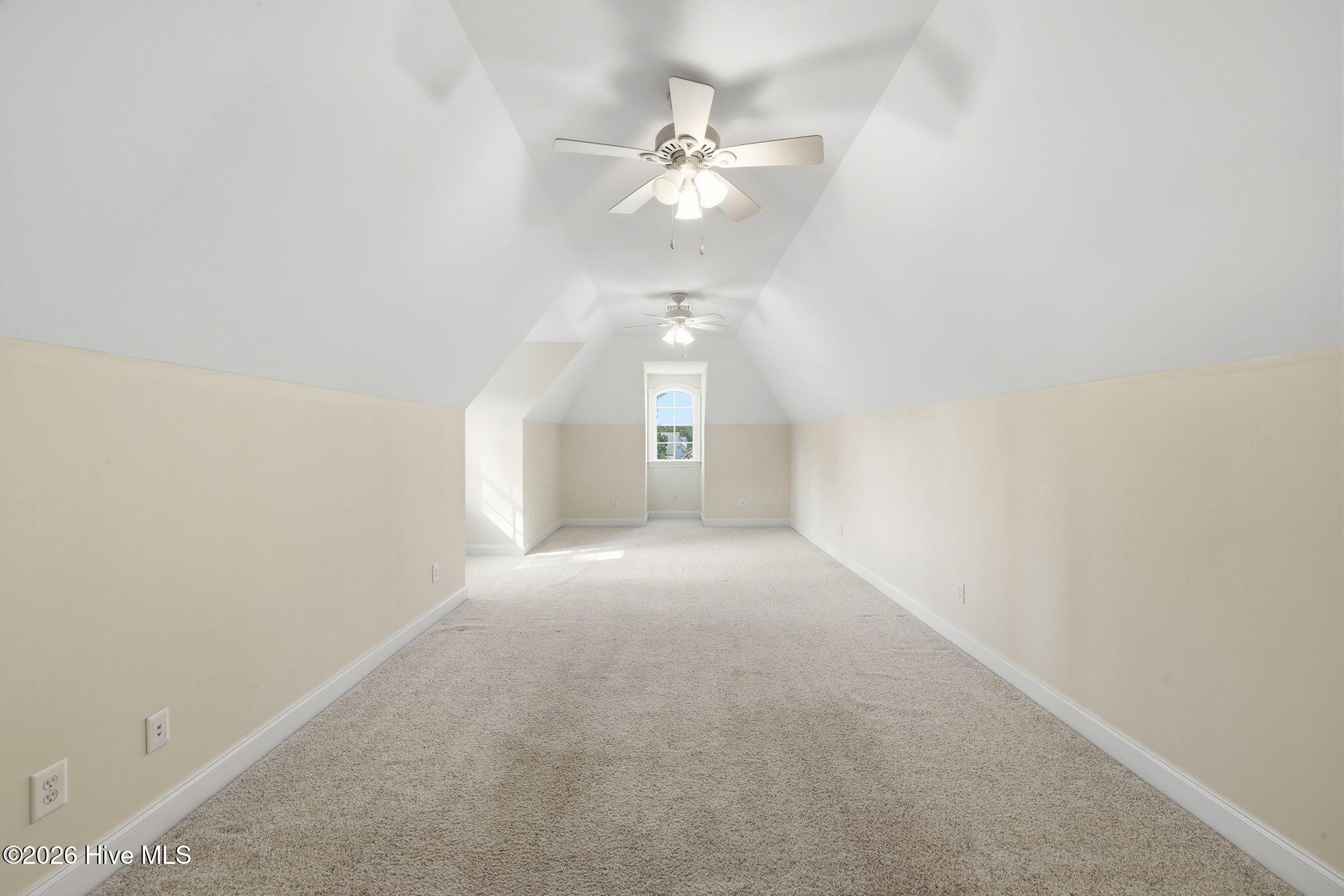 104 Bargate Drive Property Photo 5