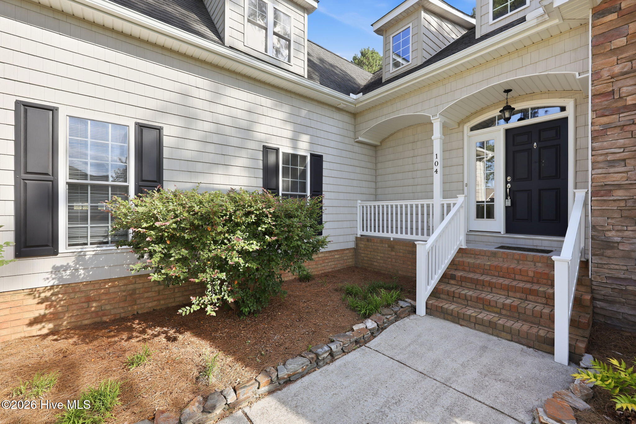104 Bargate Drive Property Photo 10