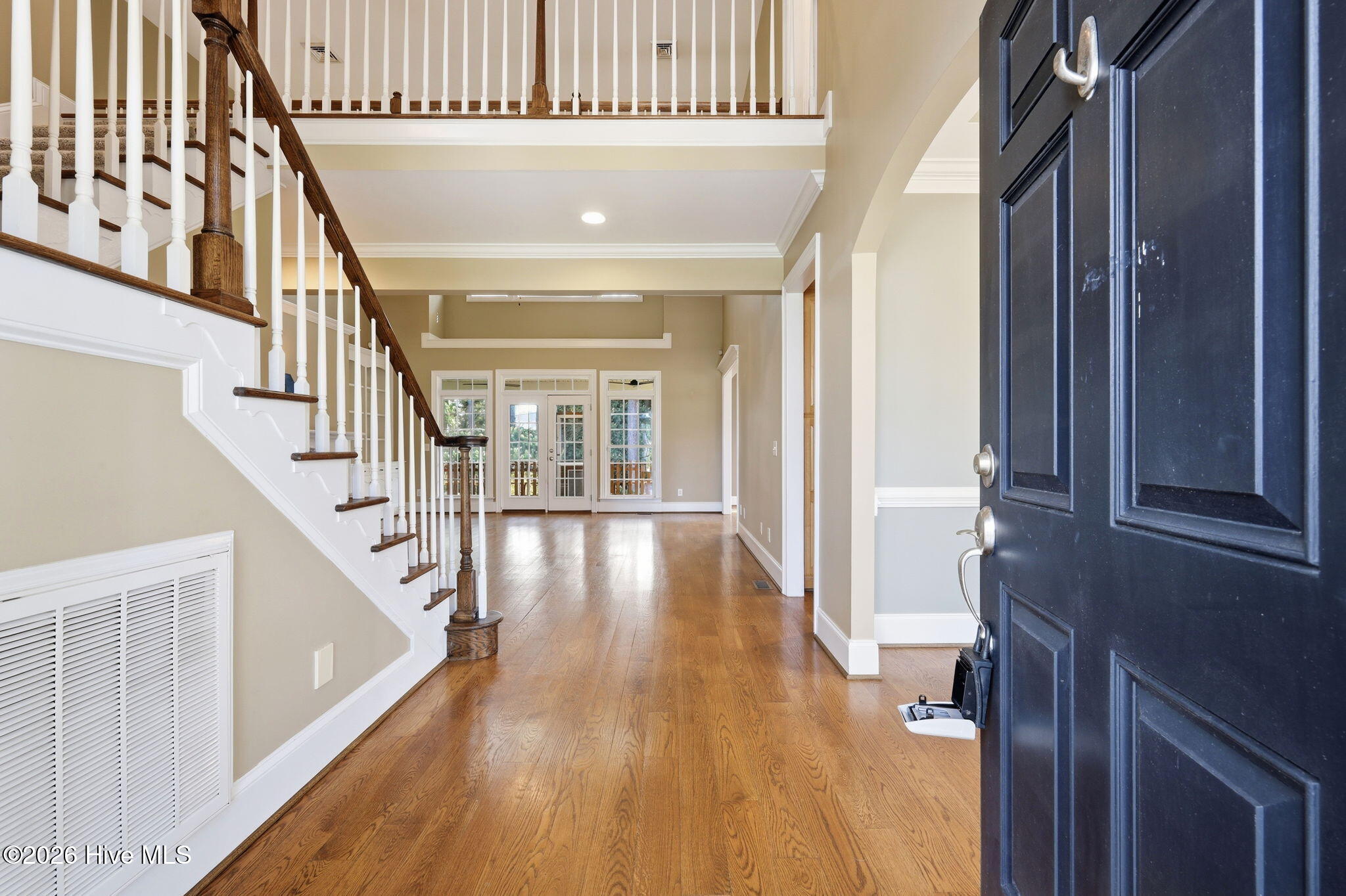 104 Bargate Drive Property Photo 11