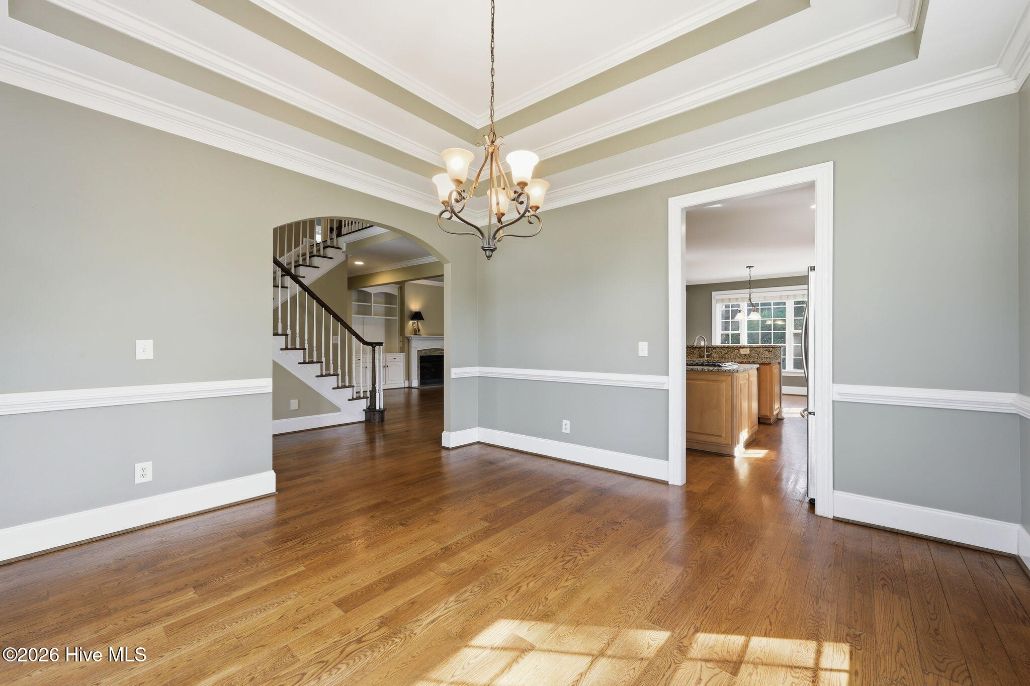 104 Bargate Drive Property Photo 14