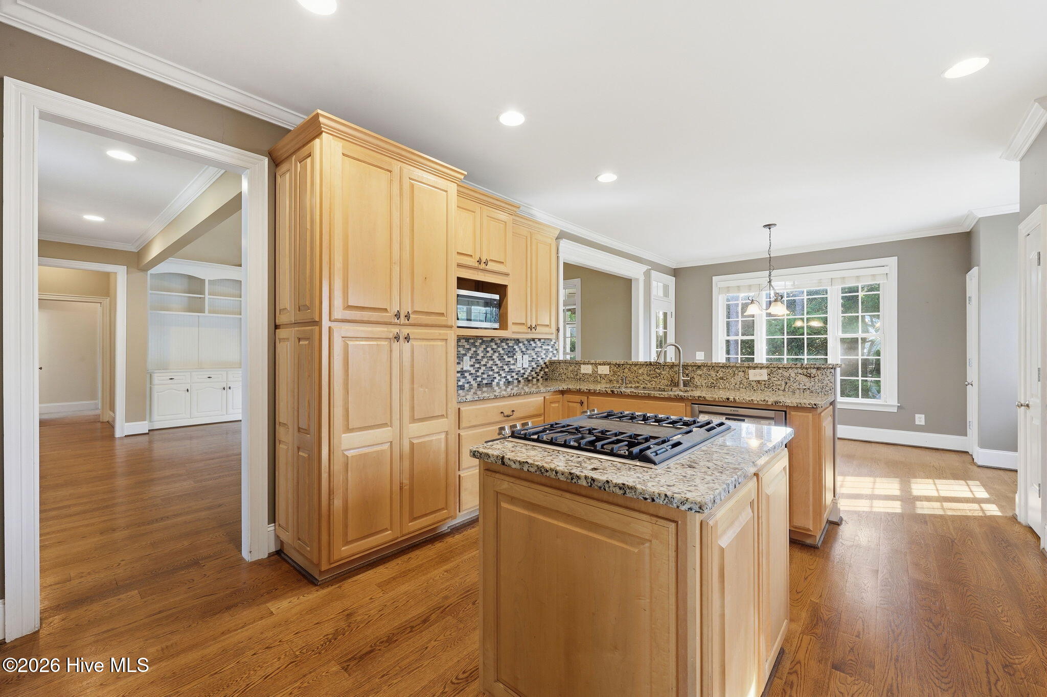 104 Bargate Drive Property Photo 15