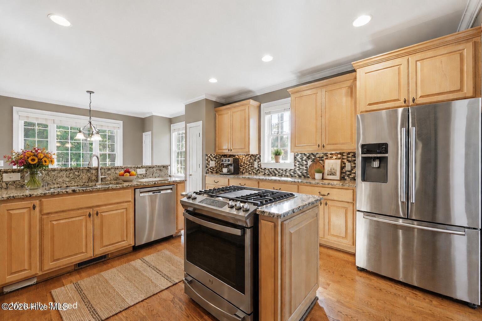 104 Bargate Drive Property Photo 16
