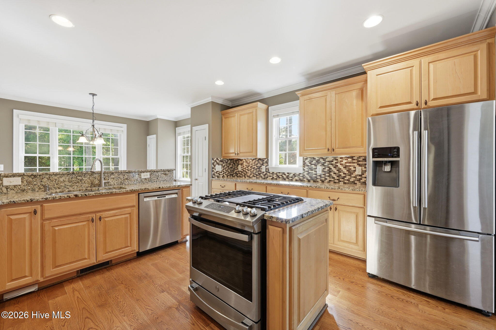 104 Bargate Drive Property Photo 17