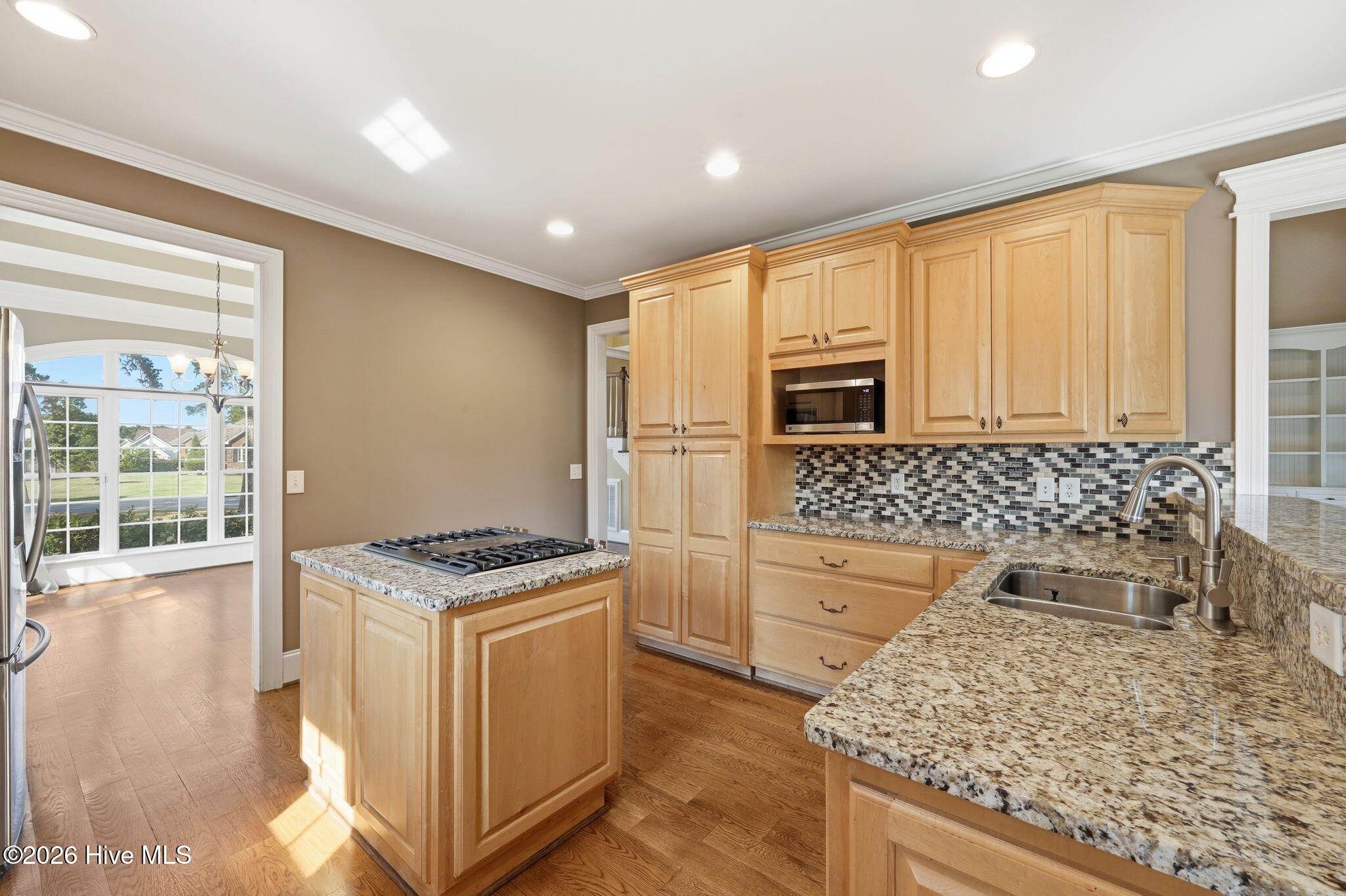 104 Bargate Drive Property Photo 18