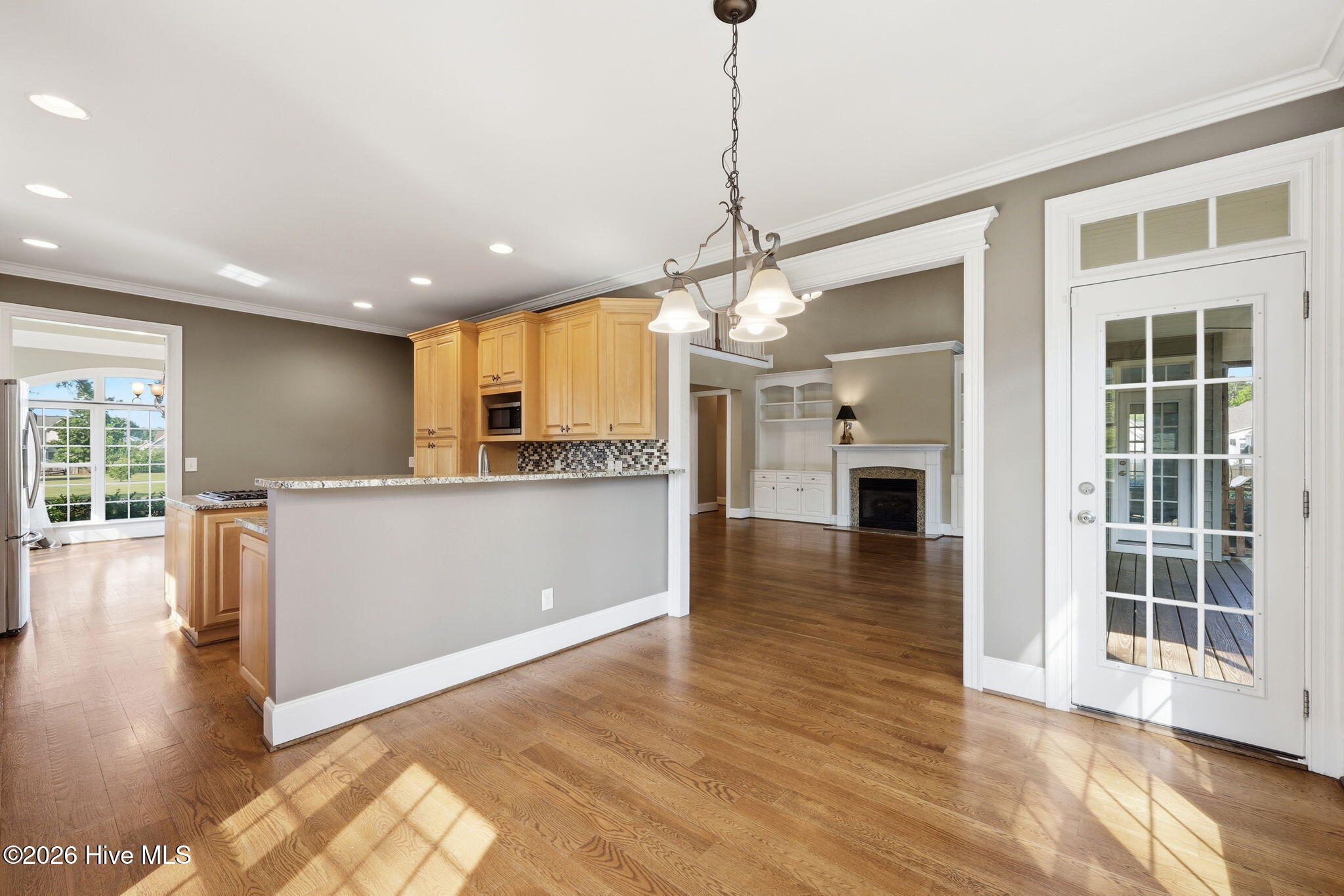 104 Bargate Drive Property Photo 21