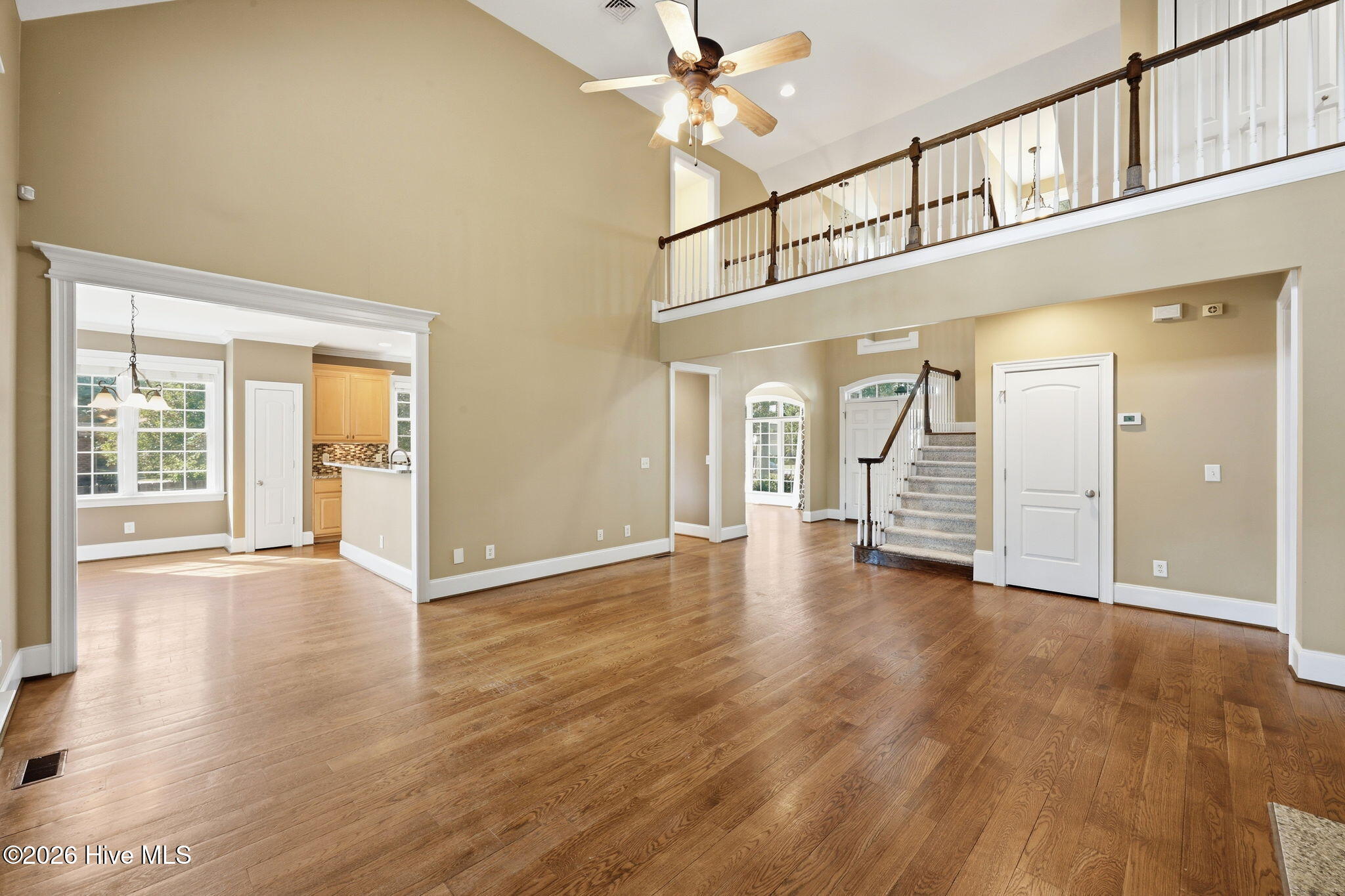 104 Bargate Drive Property Photo 22