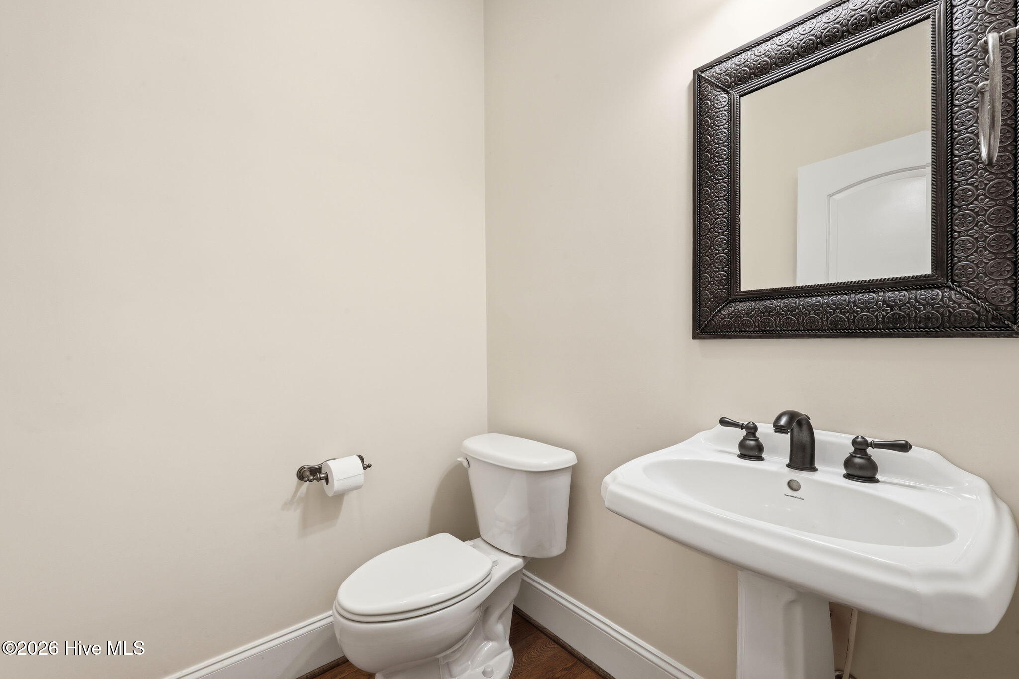 104 Bargate Drive Property Photo 25