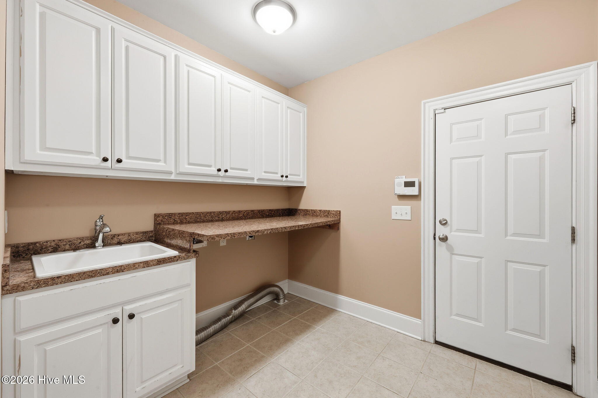 104 Bargate Drive Property Photo 26