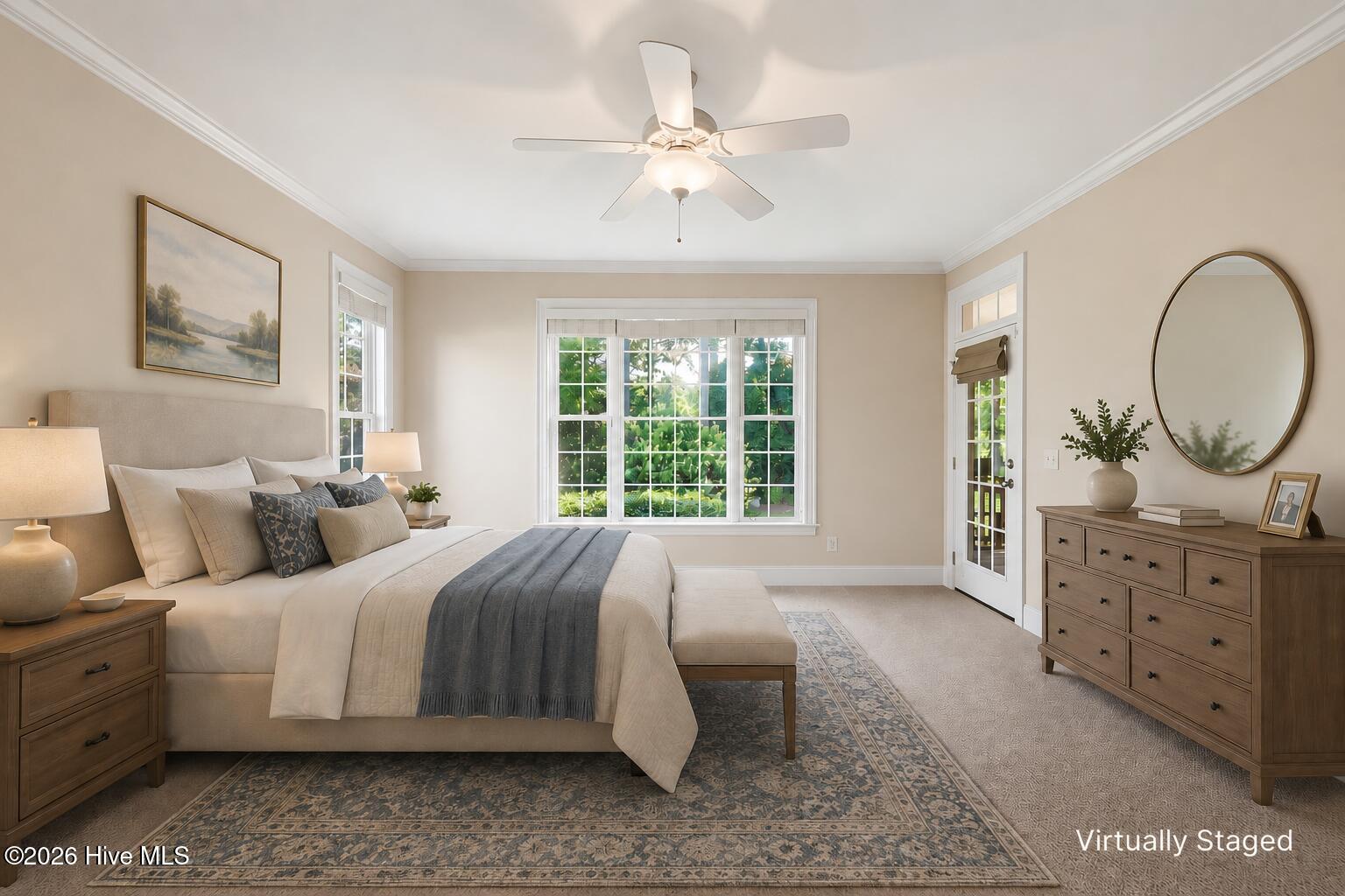 104 Bargate Drive Property Photo 27