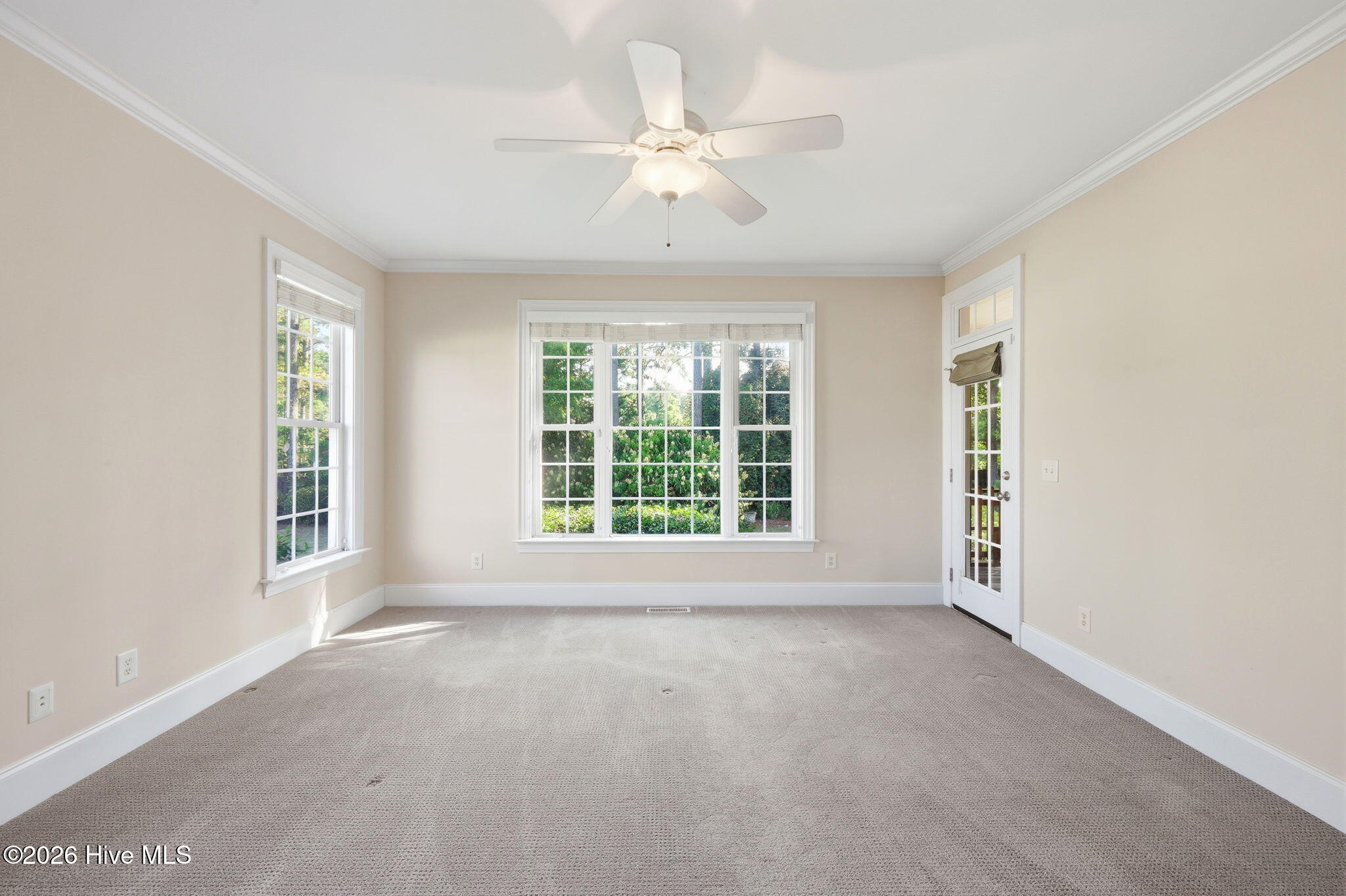 104 Bargate Drive Property Photo 28
