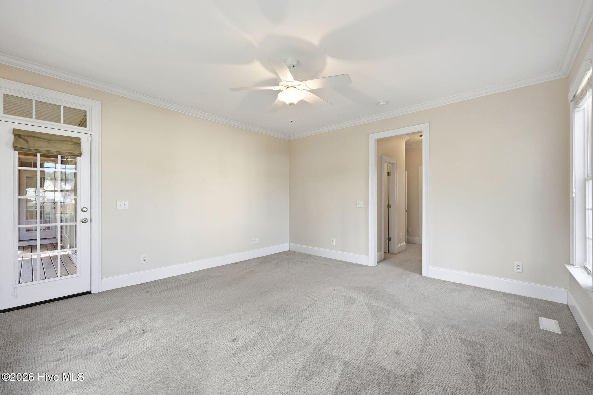 104 Bargate Drive Property Photo 29