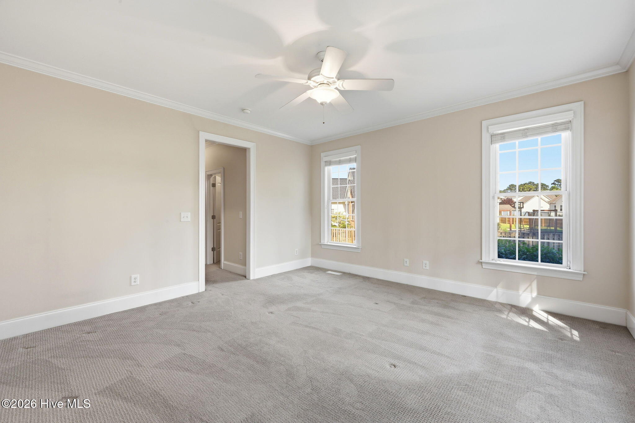 104 Bargate Drive Property Photo 30