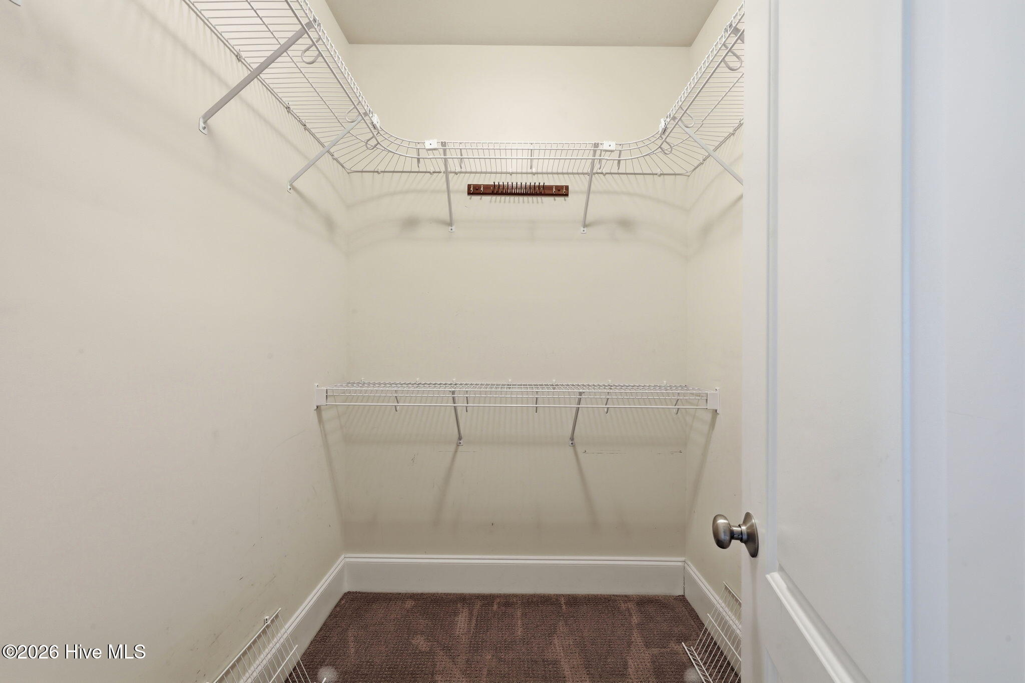104 Bargate Drive Property Photo 31