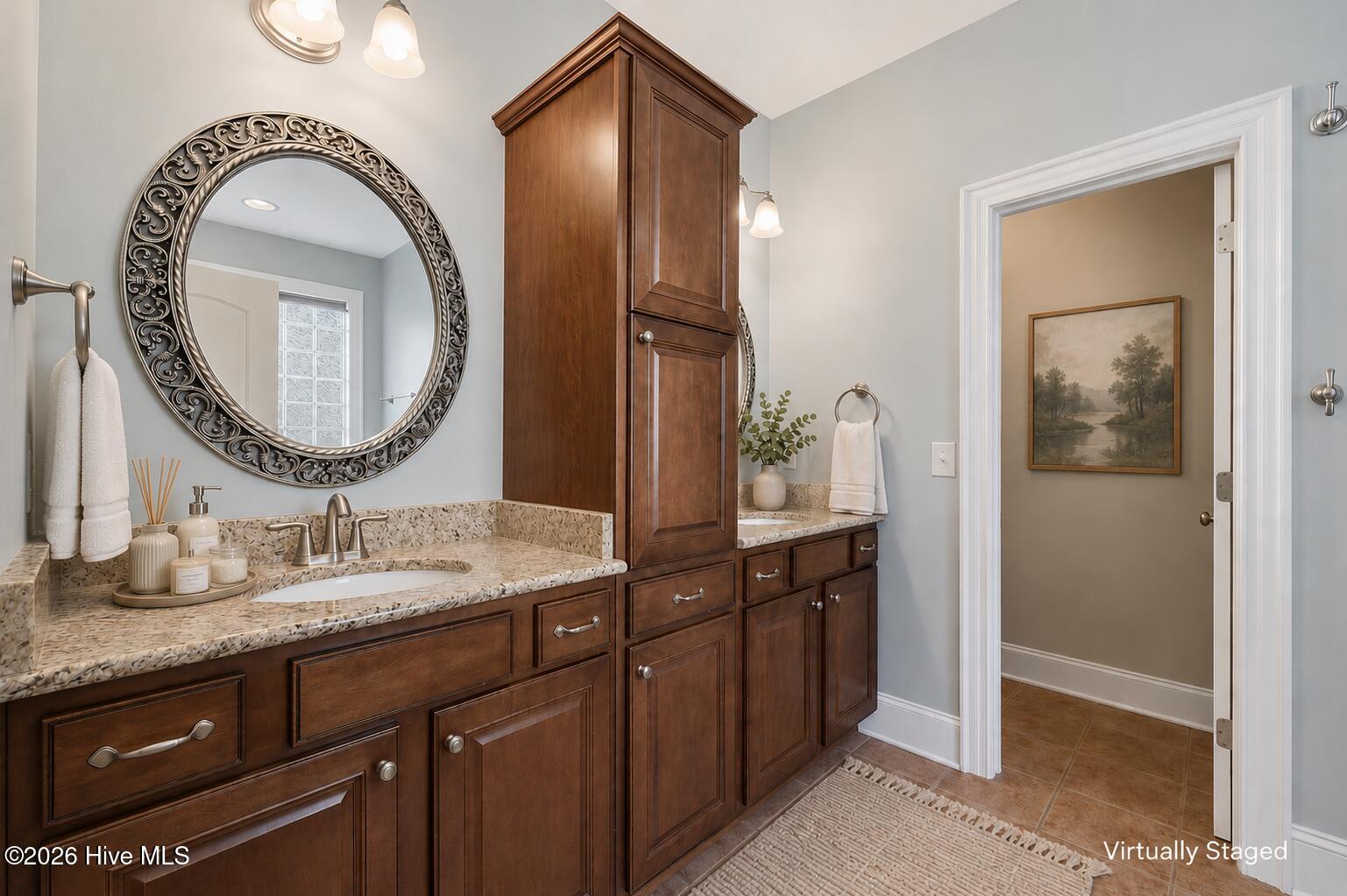 104 Bargate Drive Property Photo 32