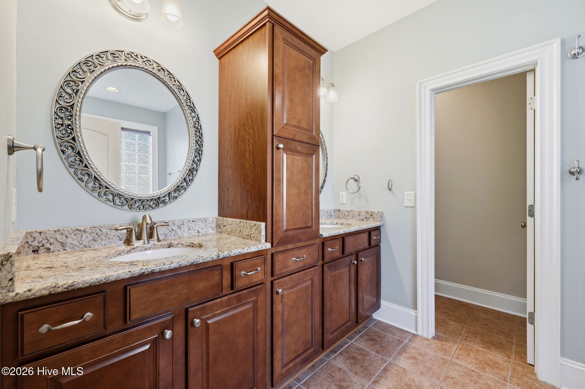 104 Bargate Drive Property Photo 33
