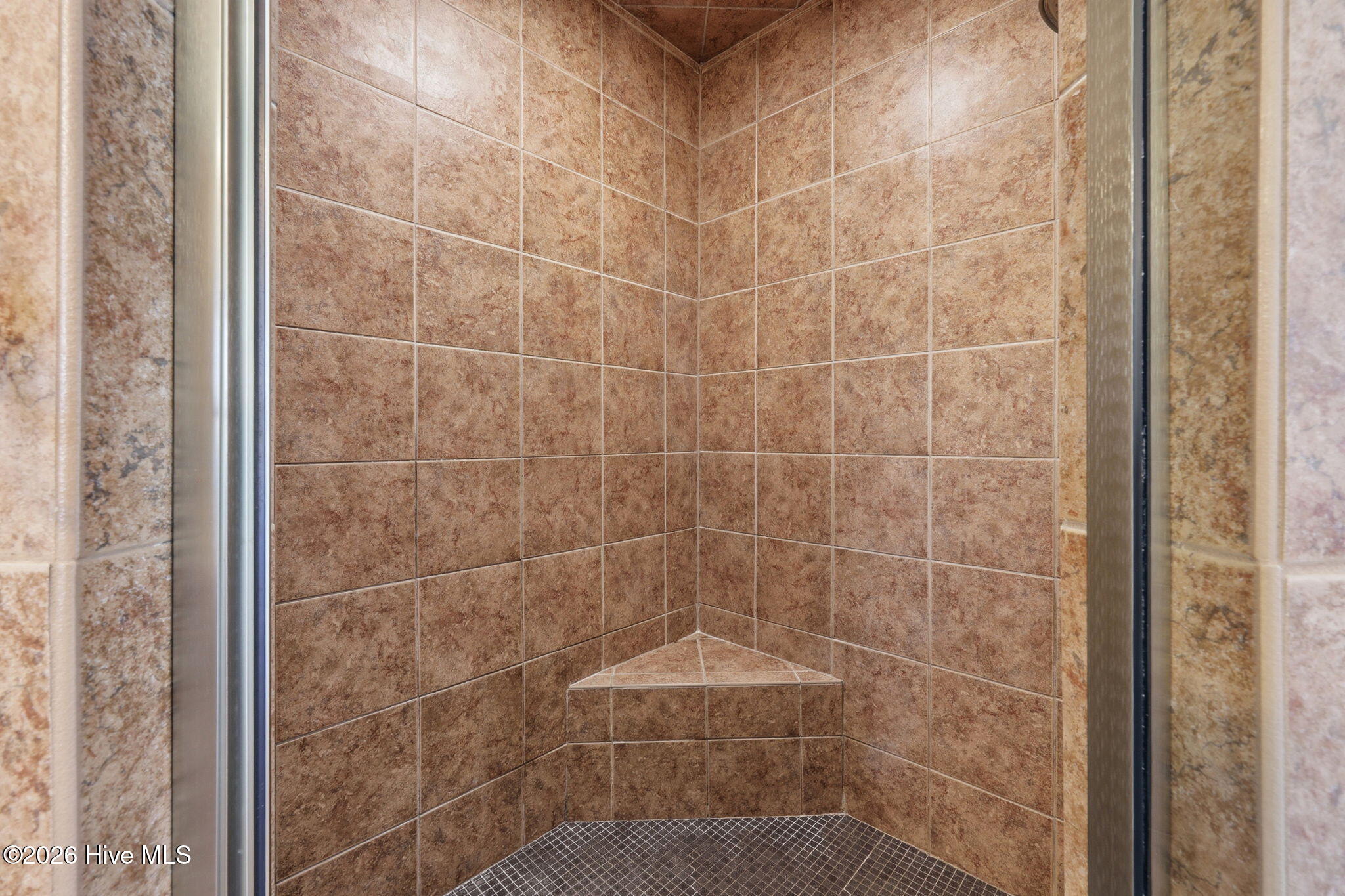 104 Bargate Drive Property Photo 34