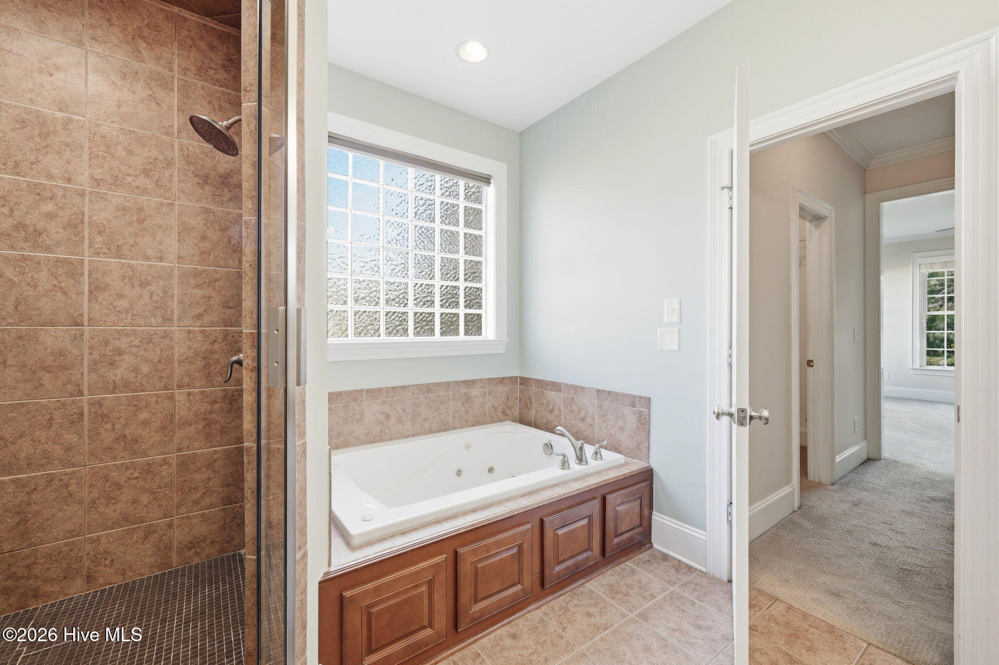 104 Bargate Drive Property Photo 35