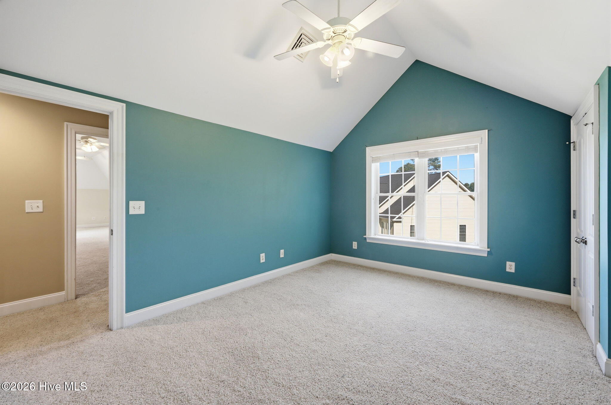 104 Bargate Drive Property Photo 37