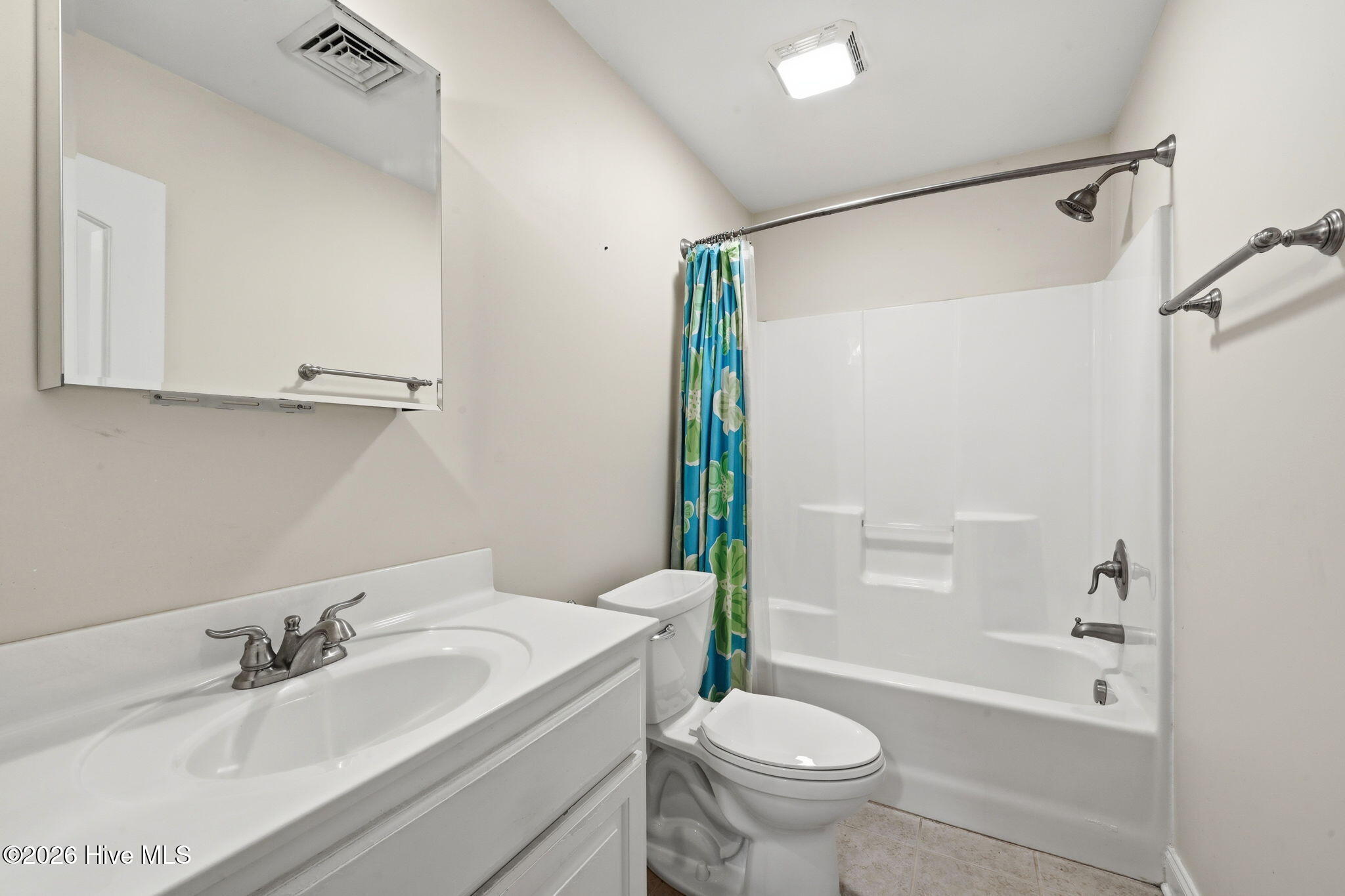104 Bargate Drive Property Photo 38