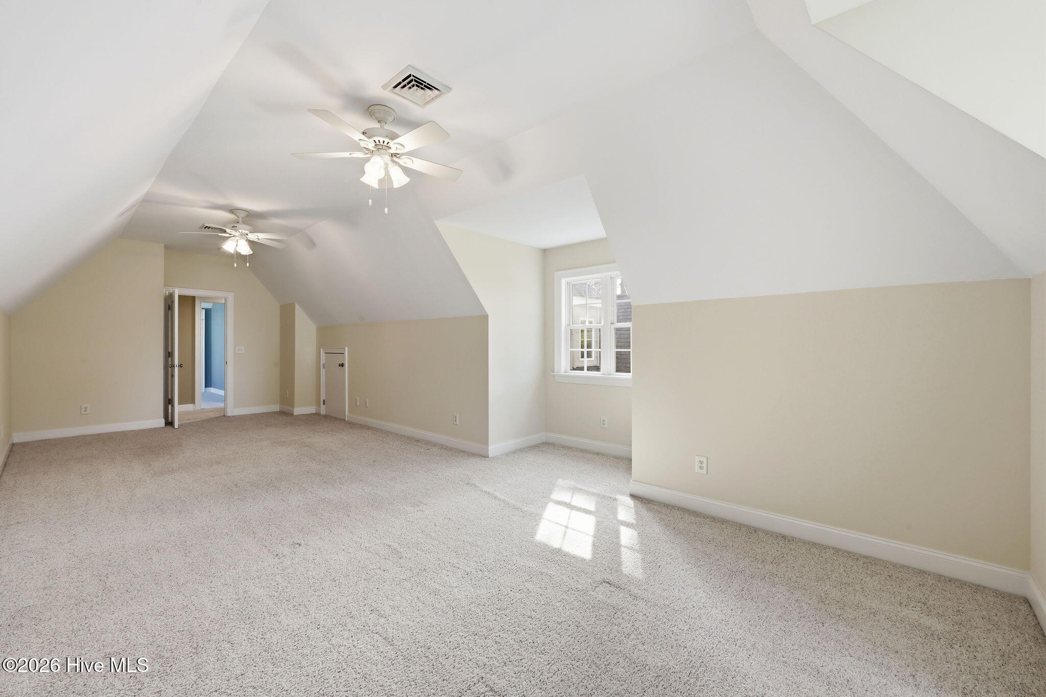 104 Bargate Drive Property Photo 40